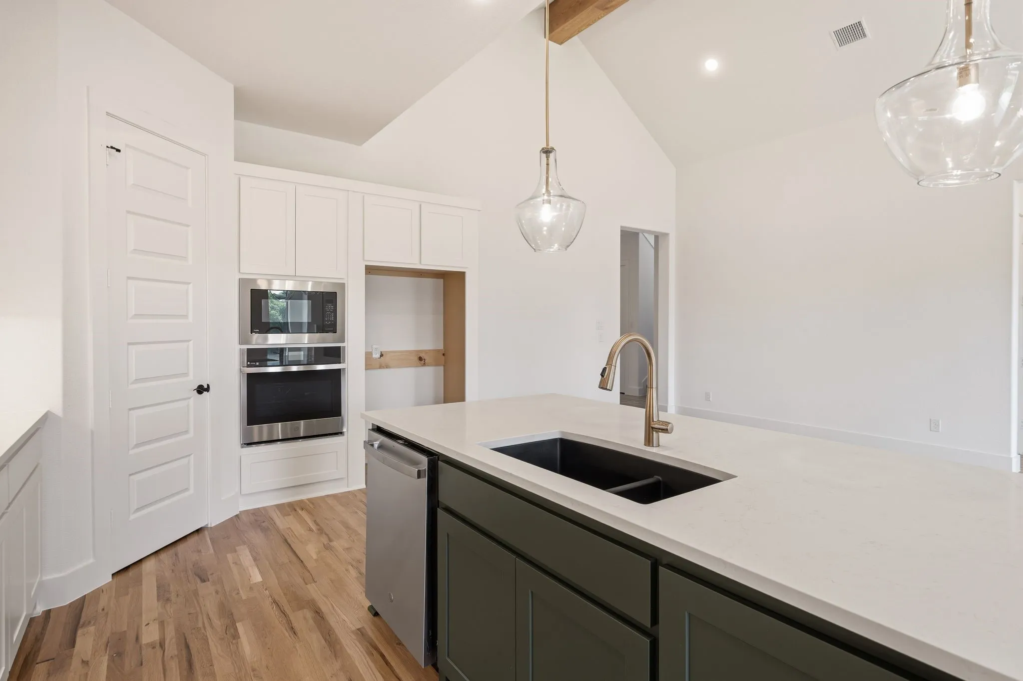 Single Family Residence For Sale in Parker County , 910 Sandpiper Drive, Aledo, Texas 76008, 4 Bedroom, 4 Bathroom, Garage spaces, 3,045 Sqft, built in 2026, mls#21309628, Real Estate Agent in Aledo, Homes For Sale in Parker county, Homes For Sale in Aledo, Realtor in Aledo Texas, Real Estate Brokerage Independent Realty Texas, Luminita Cordes Realtor