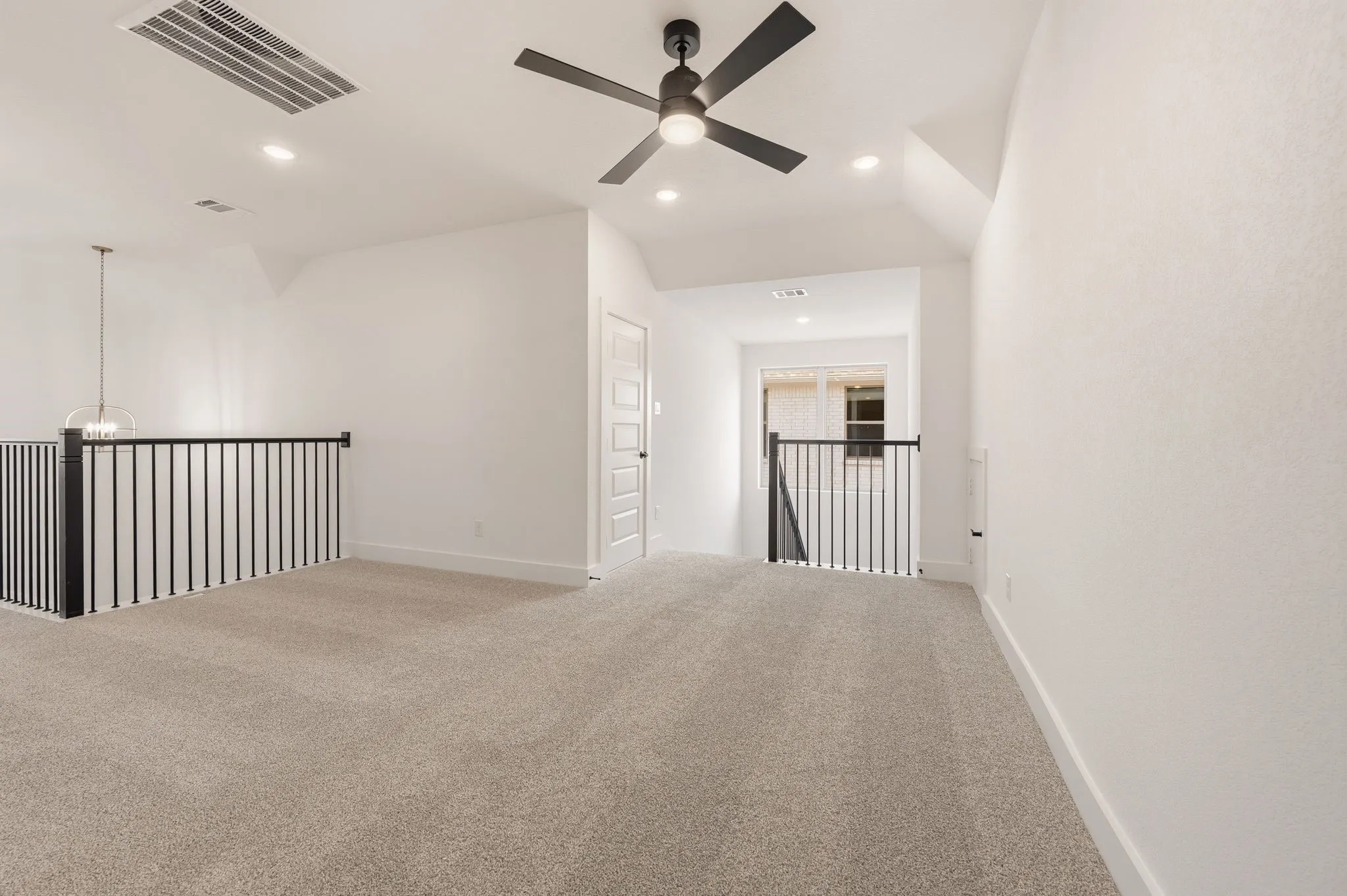 Single Family Residence For Sale in Parker County , 910 Sandpiper Drive, Aledo, Texas 76008, 4 Bedroom, 4 Bathroom, Garage spaces, 3,045 Sqft, built in 2026, mls#21309628, Real Estate Agent in Aledo, Homes For Sale in Parker county, Homes For Sale in Aledo, Realtor in Aledo Texas, Real Estate Brokerage Independent Realty Texas, Luminita Cordes Realtor