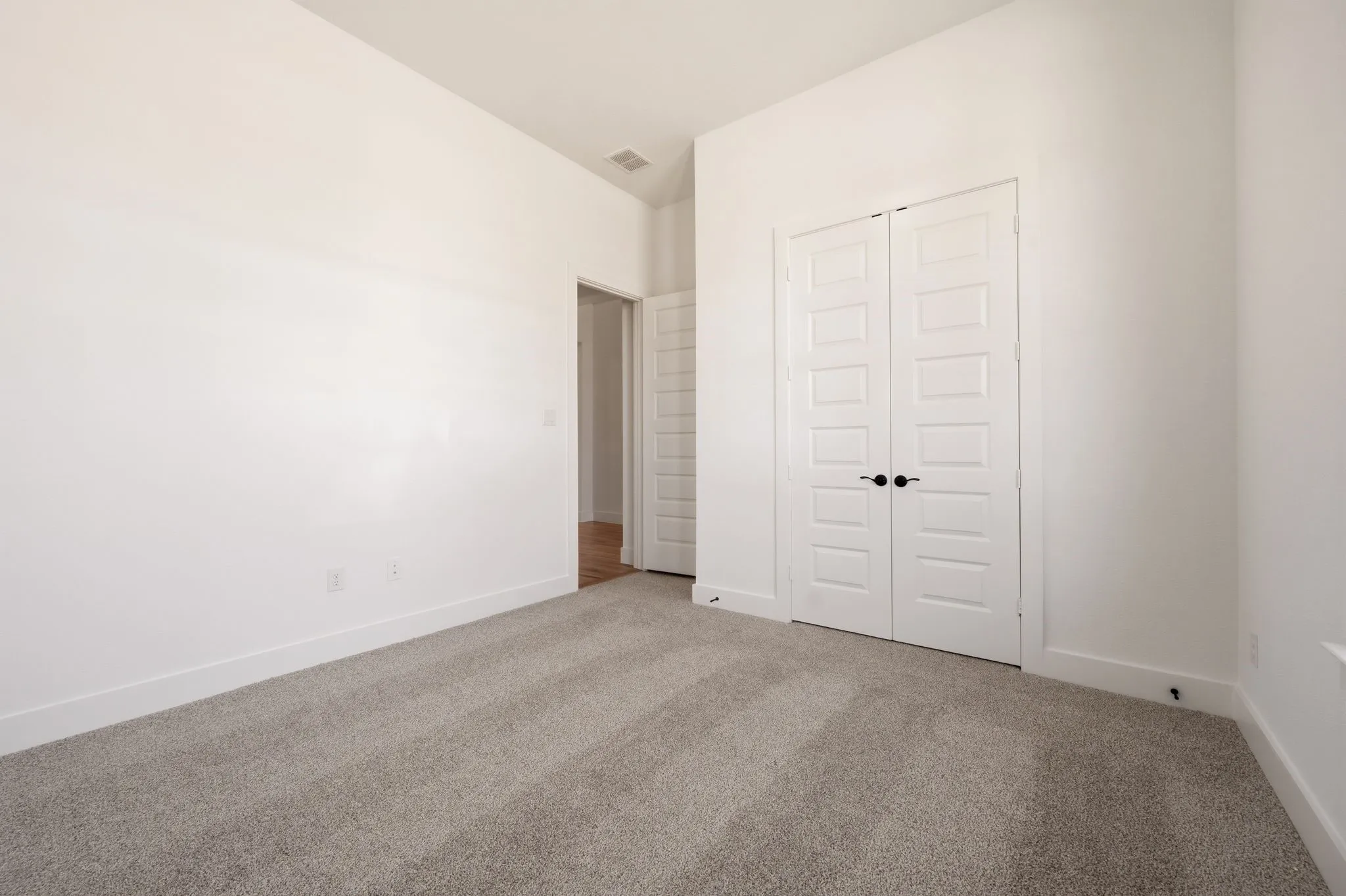 Single Family Residence For Sale in Parker County , 910 Sandpiper Drive, Aledo, Texas 76008, 4 Bedroom, 4 Bathroom, Garage spaces, 3,045 Sqft, built in 2026, mls#21309628, Real Estate Agent in Aledo, Homes For Sale in Parker county, Homes For Sale in Aledo, Realtor in Aledo Texas, Real Estate Brokerage Independent Realty Texas, Luminita Cordes Realtor