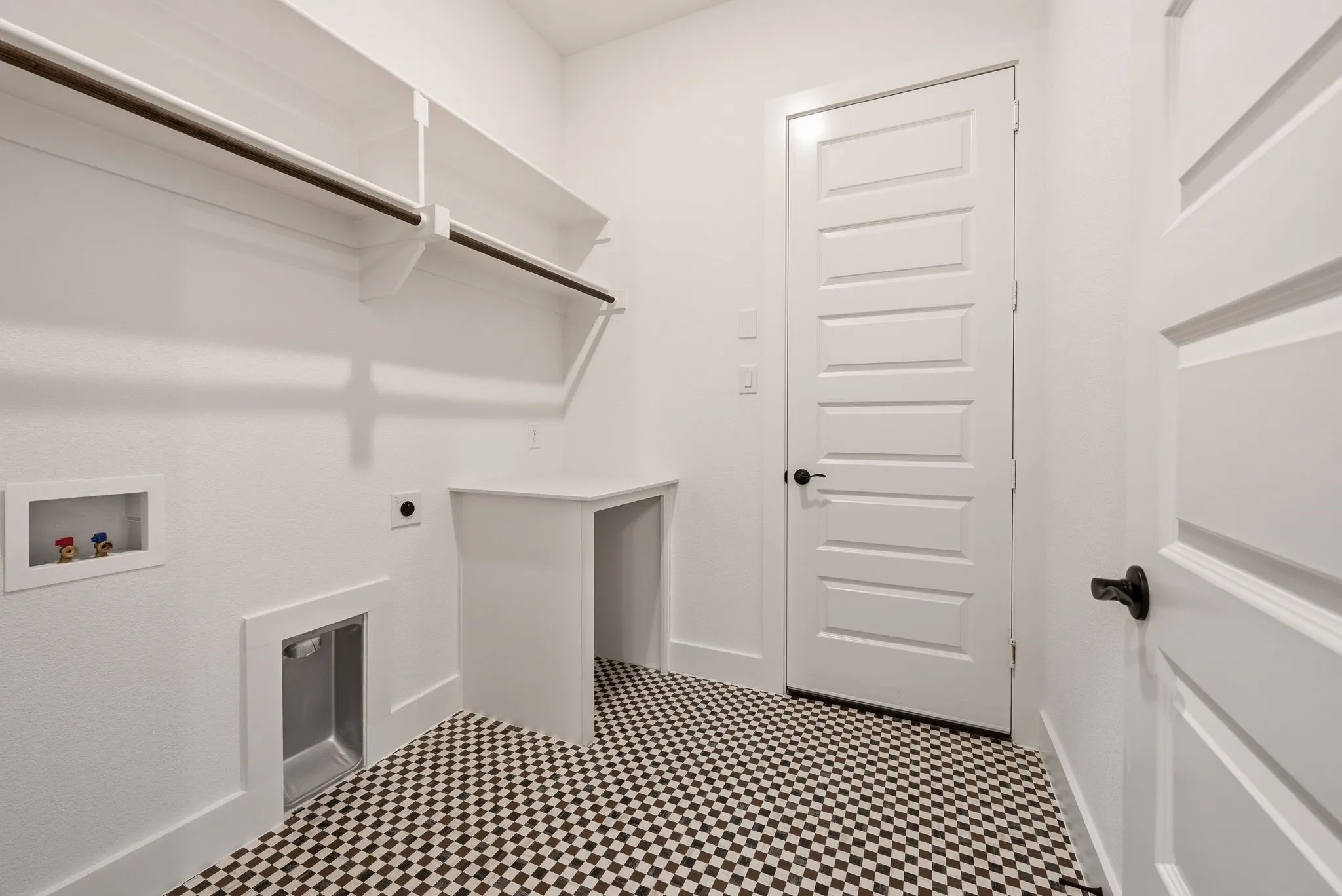 Single Family Residence For Sale in Parker County , 910 Sandpiper Drive, Aledo, Texas 76008, 4 Bedroom, 4 Bathroom, Garage spaces, 3,045 Sqft, built in 2026, mls#21309628, Real Estate Agent in Aledo, Homes For Sale in Parker county, Homes For Sale in Aledo, Realtor in Aledo Texas, Real Estate Brokerage Independent Realty Texas, Luminita Cordes Realtor