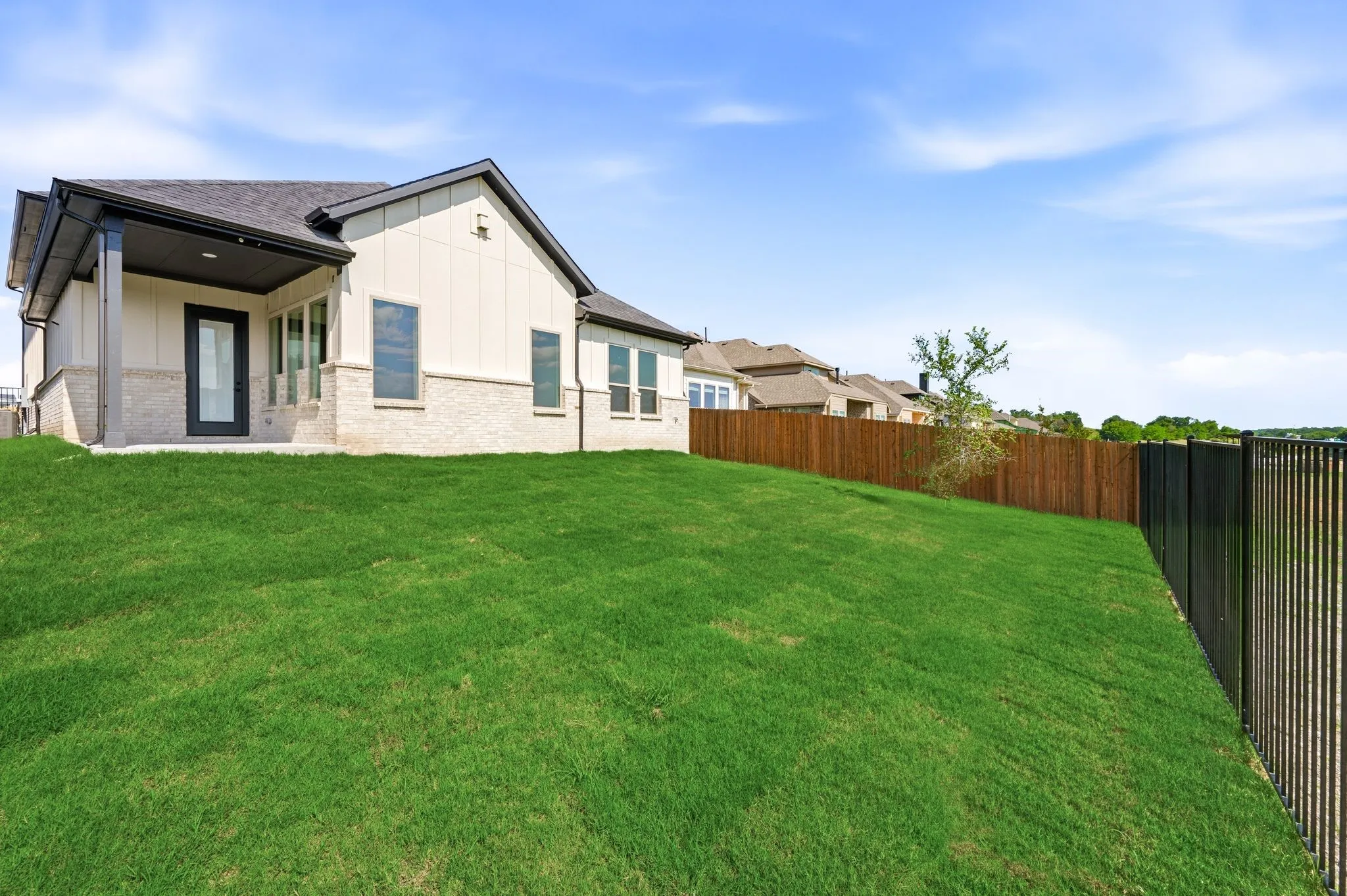 Single Family Residence For Sale in Parker County , 910 Sandpiper Drive, Aledo, Texas 76008, 4 Bedroom, 4 Bathroom, Garage spaces, 3,045 Sqft, built in 2026, mls#21309628, Real Estate Agent in Aledo, Homes For Sale in Parker county, Homes For Sale in Aledo, Realtor in Aledo Texas, Real Estate Brokerage Independent Realty Texas, Luminita Cordes Realtor