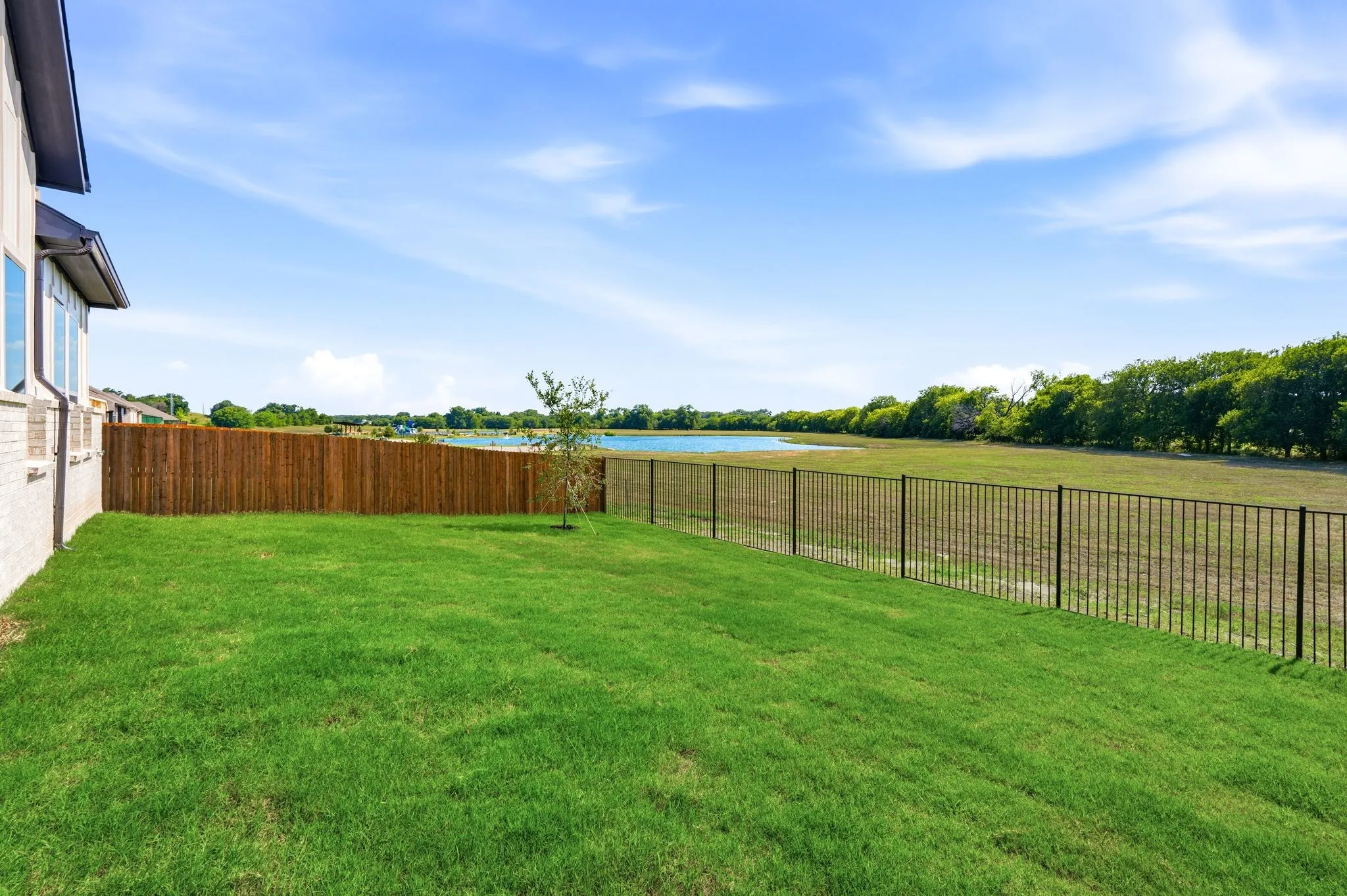 Single Family Residence For Sale in Parker County , 910 Sandpiper Drive, Aledo, Texas 76008, 4 Bedroom, 4 Bathroom, Garage spaces, 3,045 Sqft, built in 2026, mls#21309628, Real Estate Agent in Aledo, Homes For Sale in Parker county, Homes For Sale in Aledo, Realtor in Aledo Texas, Real Estate Brokerage Independent Realty Texas, Luminita Cordes Realtor