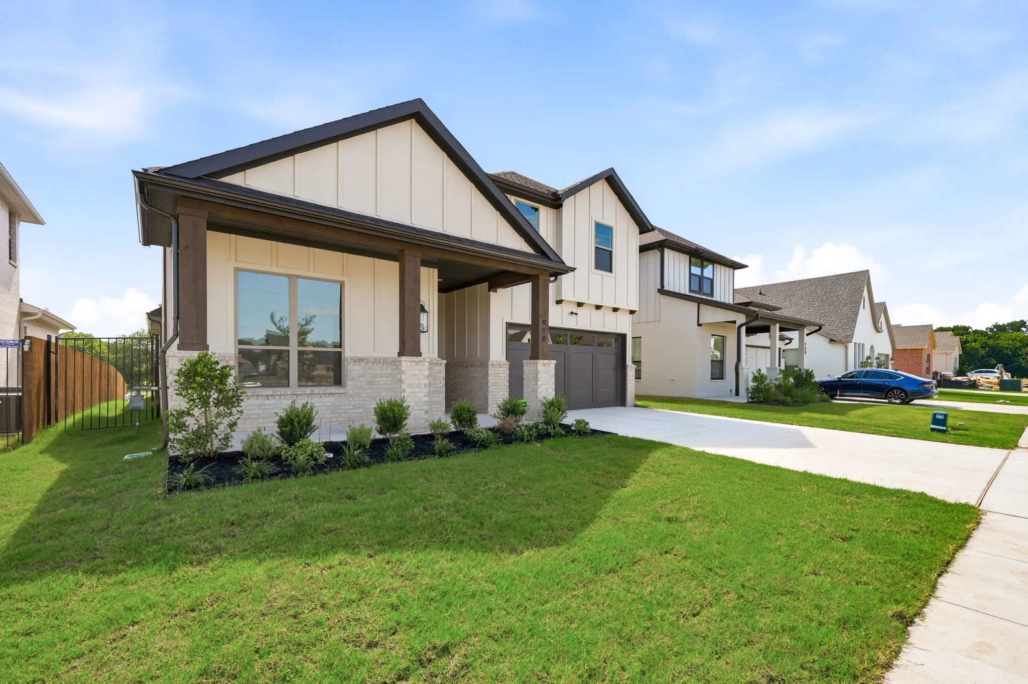 Single Family Residence For Sale in Parker County , 910 Sandpiper Drive, Aledo, Texas 76008, 4 Bedroom, 4 Bathroom, Garage spaces, 3,045 Sqft, built in 2026, mls#21309628, Real Estate Agent in Aledo, Homes For Sale in Parker county, Homes For Sale in Aledo, Realtor in Aledo Texas, Real Estate Brokerage Independent Realty Texas, Luminita Cordes Realtor