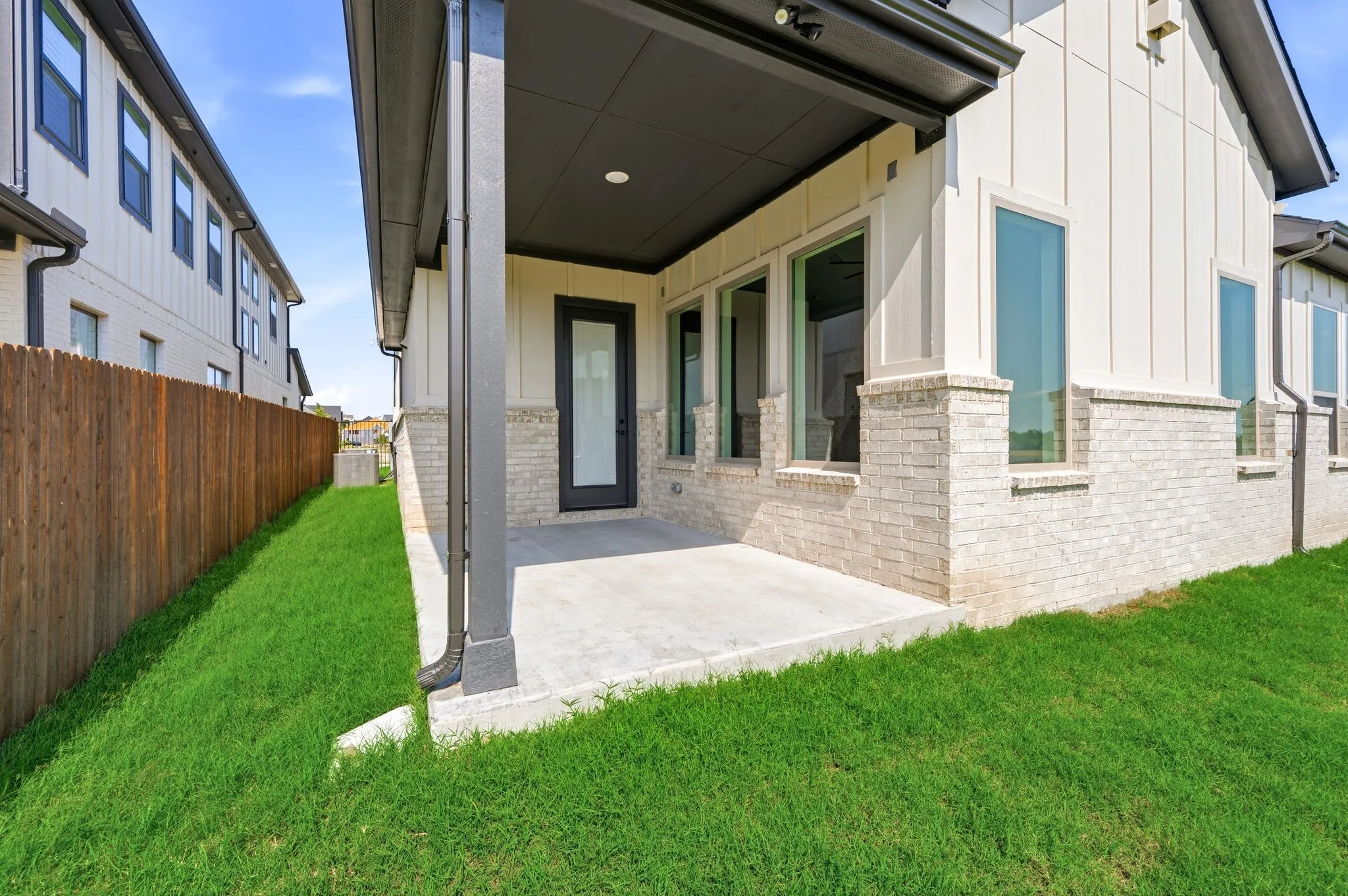 Single Family Residence For Sale in Parker County , 910 Sandpiper Drive, Aledo, Texas 76008, 4 Bedroom, 4 Bathroom, Garage spaces, 3,045 Sqft, built in 2026, mls#21309628, Real Estate Agent in Aledo, Homes For Sale in Parker county, Homes For Sale in Aledo, Realtor in Aledo Texas, Real Estate Brokerage Independent Realty Texas, Luminita Cordes Realtor