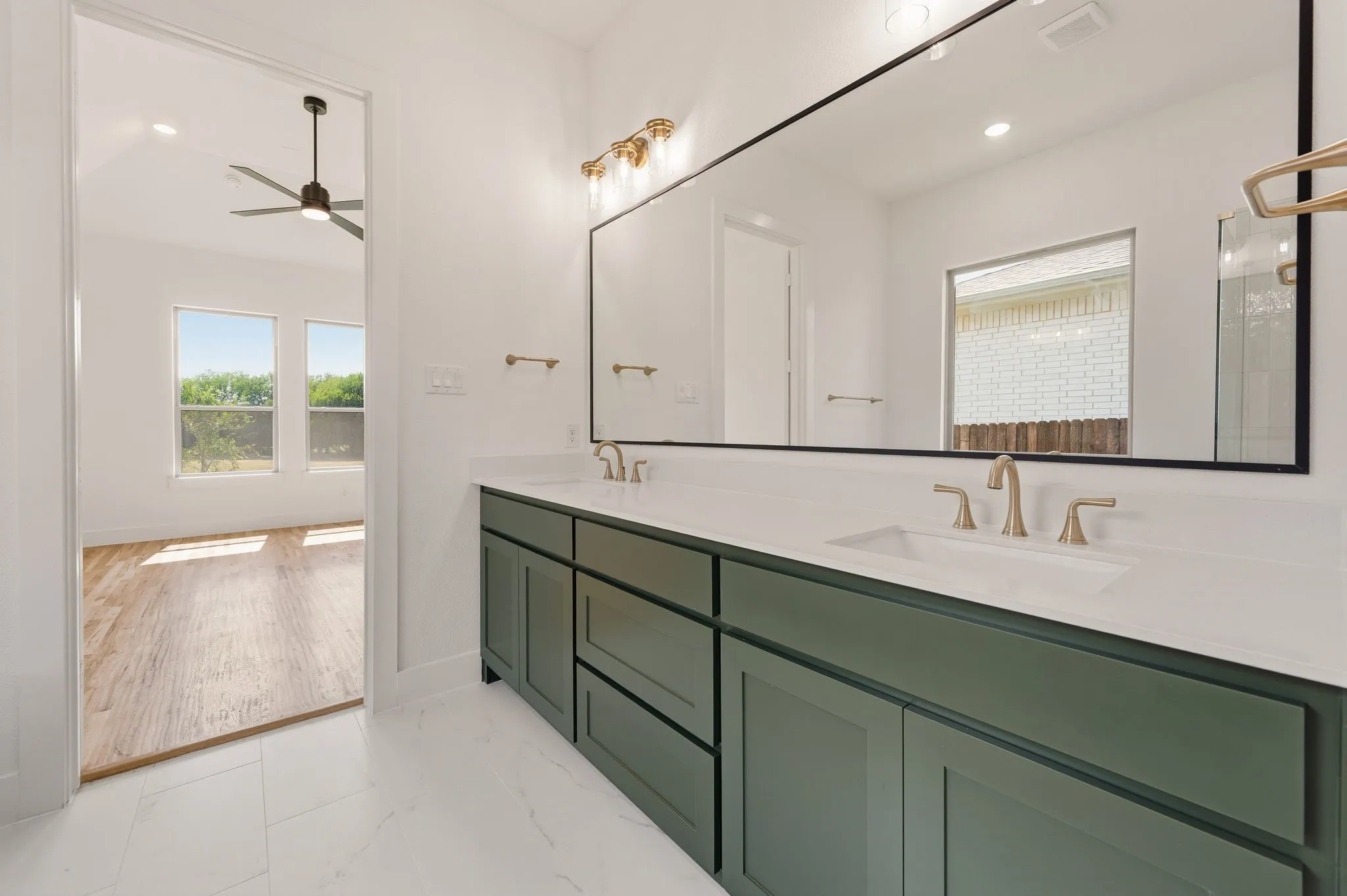 Single Family Residence For Sale in Parker County , 910 Sandpiper Drive, Aledo, Texas 76008, 4 Bedroom, 4 Bathroom, Garage spaces, 3,045 Sqft, built in 2026, mls#21309628, Real Estate Agent in Aledo, Homes For Sale in Parker county, Homes For Sale in Aledo, Realtor in Aledo Texas, Real Estate Brokerage Independent Realty Texas, Luminita Cordes Realtor