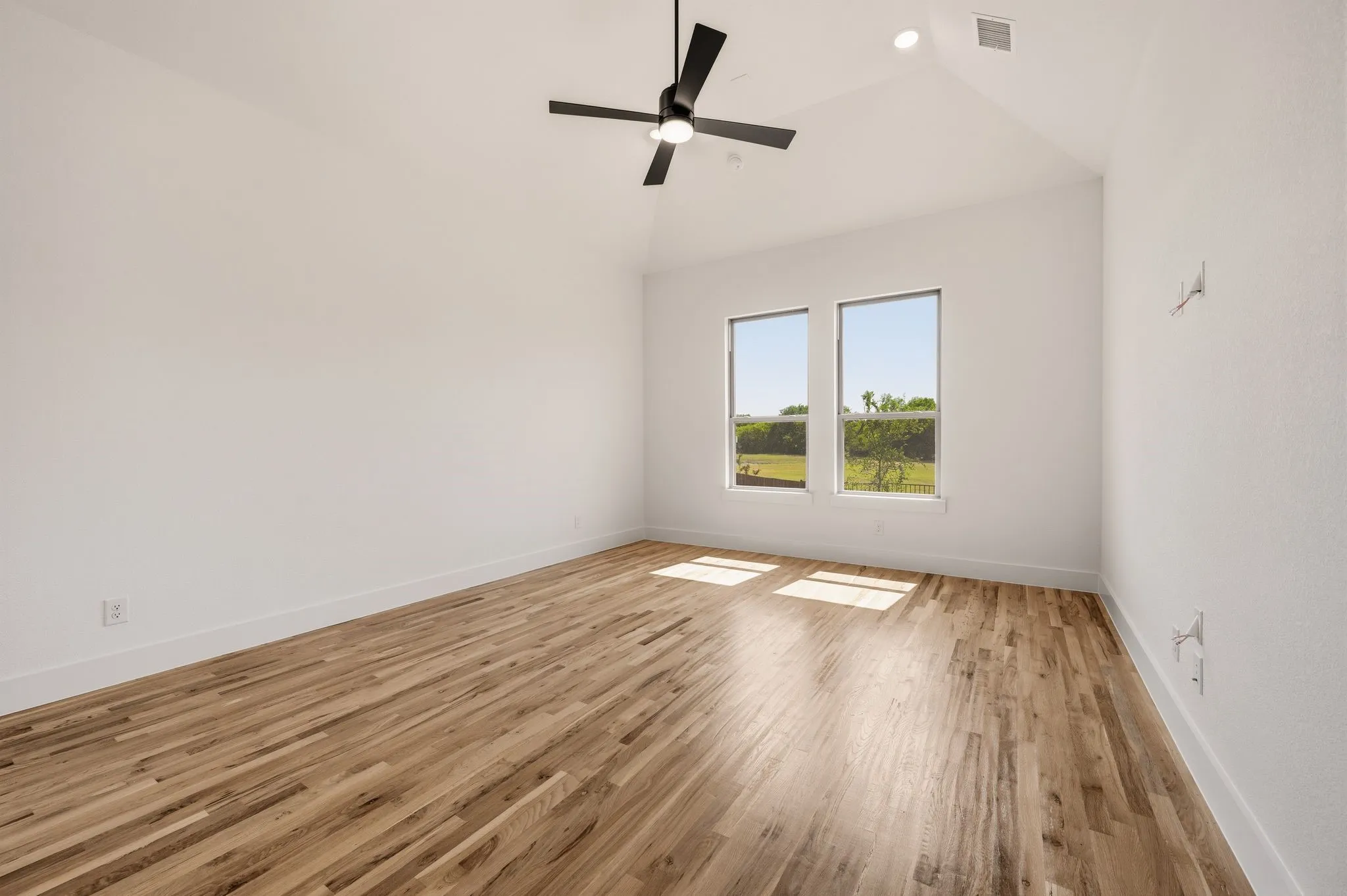 Single Family Residence For Sale in Parker County , 910 Sandpiper Drive, Aledo, Texas 76008, 4 Bedroom, 4 Bathroom, Garage spaces, 3,045 Sqft, built in 2026, mls#21309628, Real Estate Agent in Aledo, Homes For Sale in Parker county, Homes For Sale in Aledo, Realtor in Aledo Texas, Real Estate Brokerage Independent Realty Texas, Luminita Cordes Realtor