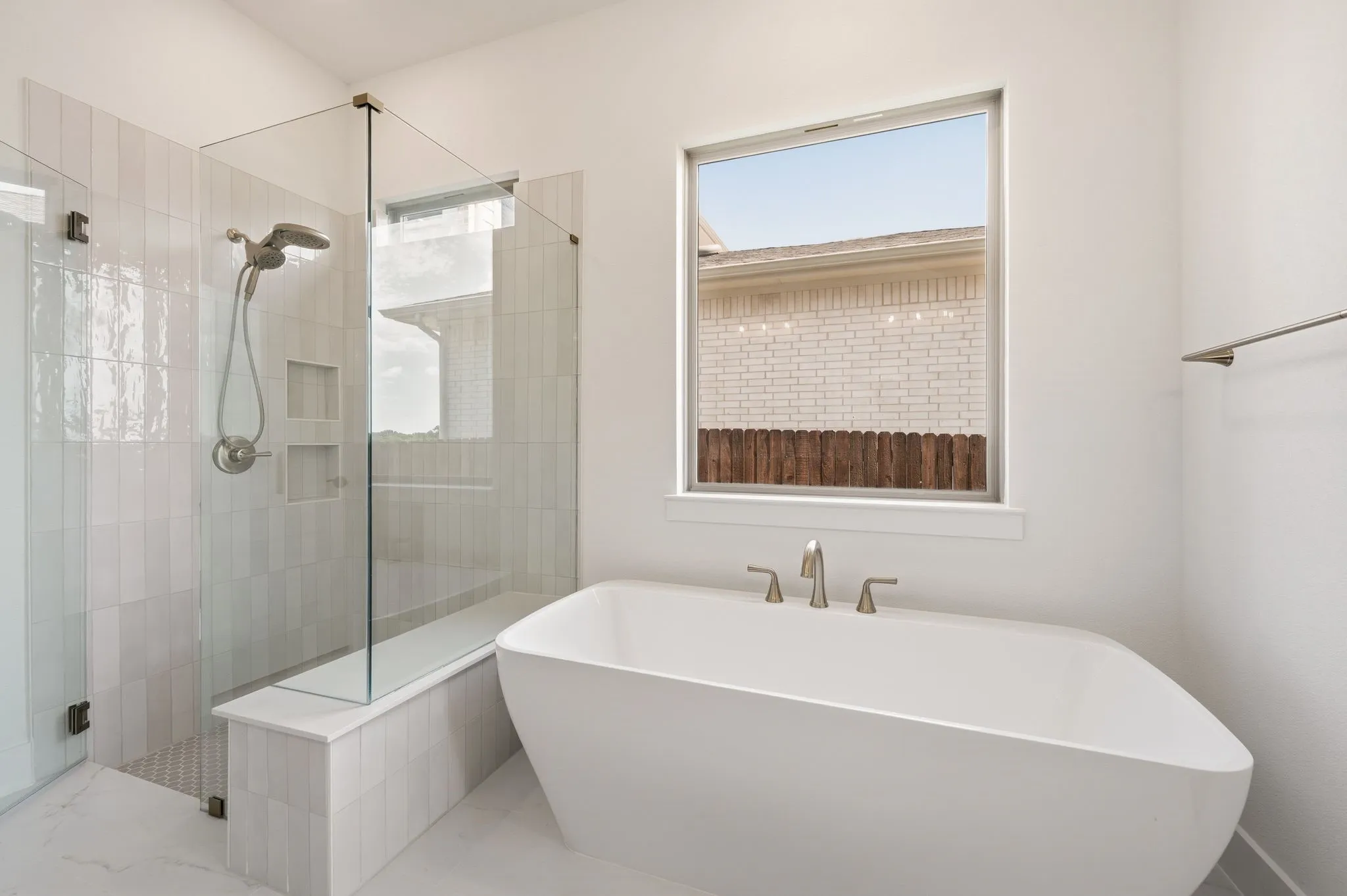 Single Family Residence For Sale in Parker County , 910 Sandpiper Drive, Aledo, Texas 76008, 4 Bedroom, 4 Bathroom, Garage spaces, 3,045 Sqft, built in 2026, mls#21309628, Real Estate Agent in Aledo, Homes For Sale in Parker county, Homes For Sale in Aledo, Realtor in Aledo Texas, Real Estate Brokerage Independent Realty Texas, Luminita Cordes Realtor