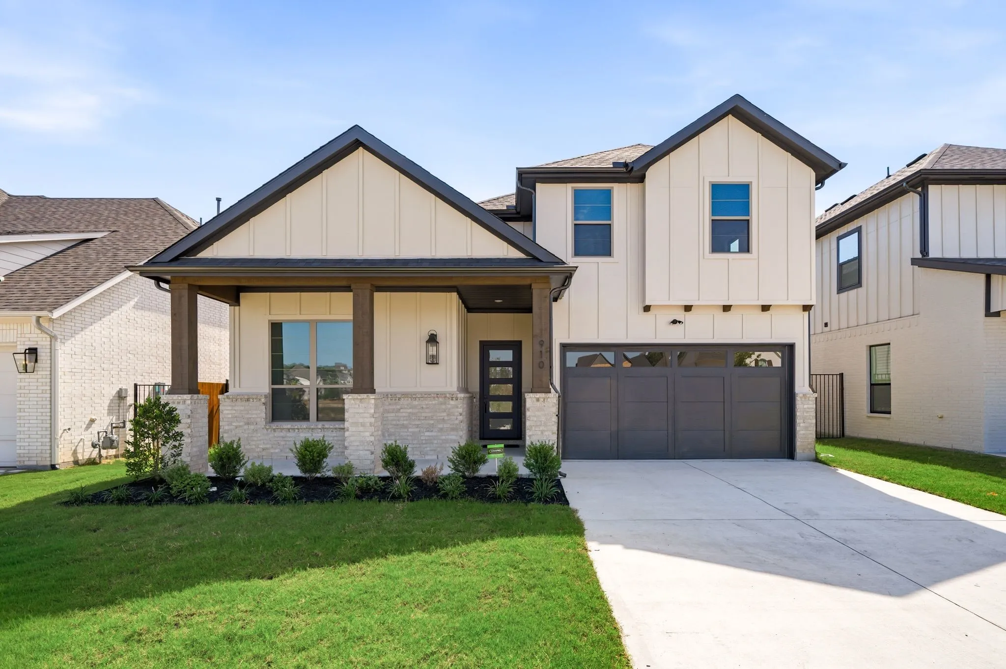 Single Family Residence For Sale in Parker County , 910 Sandpiper Drive, Aledo, Texas 76008, 4 Bedroom, 4 Bathroom, Garage spaces, 3,045 Sqft, built in 2026, mls#21309628, Real Estate Agent in Aledo, Homes For Sale in Parker county, Homes For Sale in Aledo, Realtor in Aledo Texas, Real Estate Brokerage Independent Realty Texas, Luminita Cordes Realtor