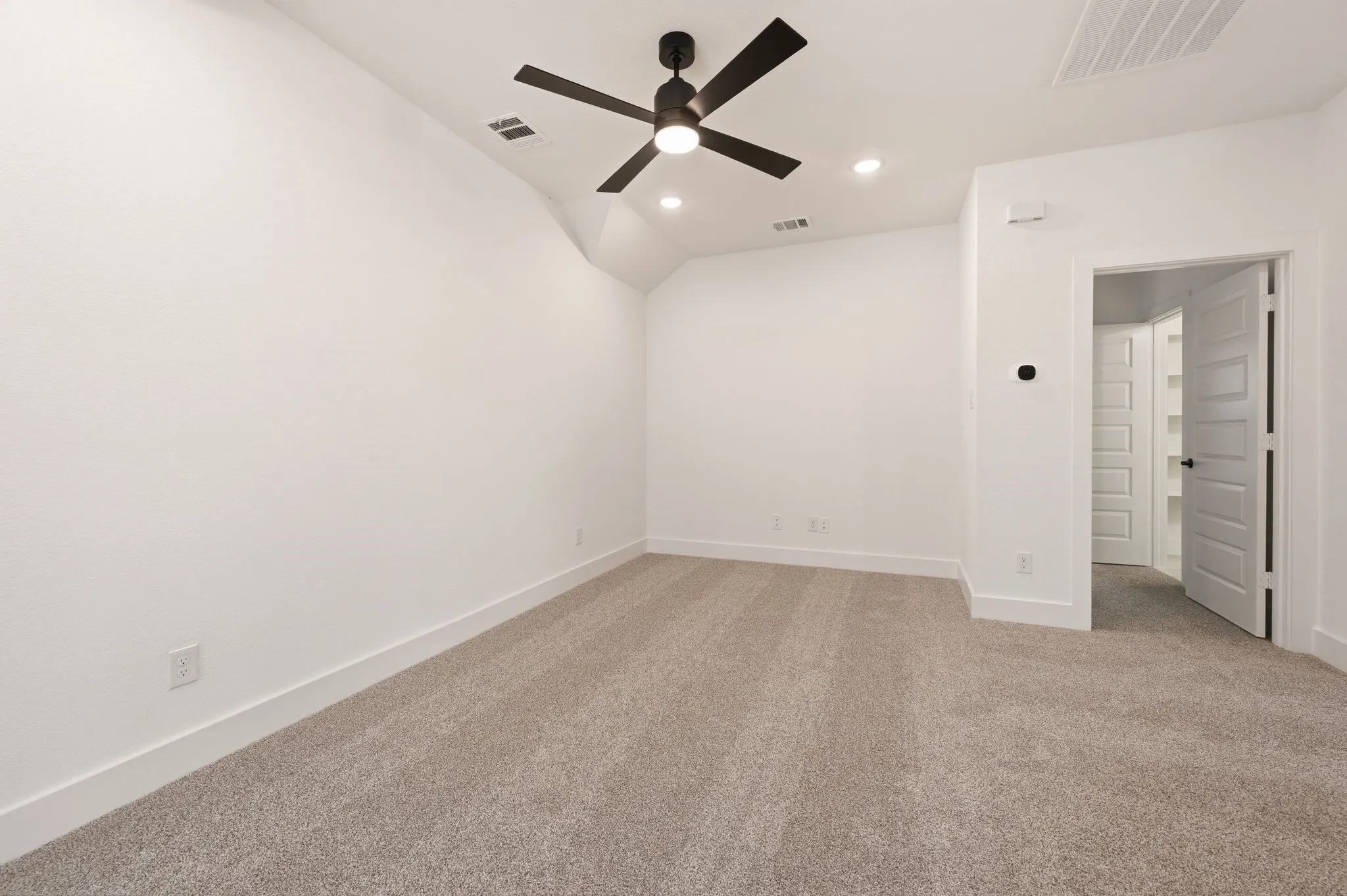 Single Family Residence For Sale in Parker County , 910 Sandpiper Drive, Aledo, Texas 76008, 4 Bedroom, 4 Bathroom, Garage spaces, 3,045 Sqft, built in 2026, mls#21309628, Real Estate Agent in Aledo, Homes For Sale in Parker county, Homes For Sale in Aledo, Realtor in Aledo Texas, Real Estate Brokerage Independent Realty Texas, Luminita Cordes Realtor