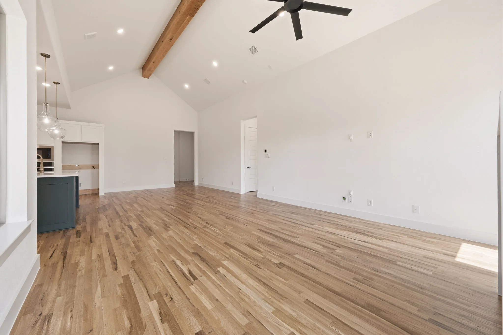 Single Family Residence For Sale in Parker County , 910 Sandpiper Drive, Aledo, Texas 76008, 4 Bedroom, 4 Bathroom, Garage spaces, 3,045 Sqft, built in 2026, mls#21309628, Real Estate Agent in Aledo, Homes For Sale in Parker county, Homes For Sale in Aledo, Realtor in Aledo Texas, Real Estate Brokerage Independent Realty Texas, Luminita Cordes Realtor
