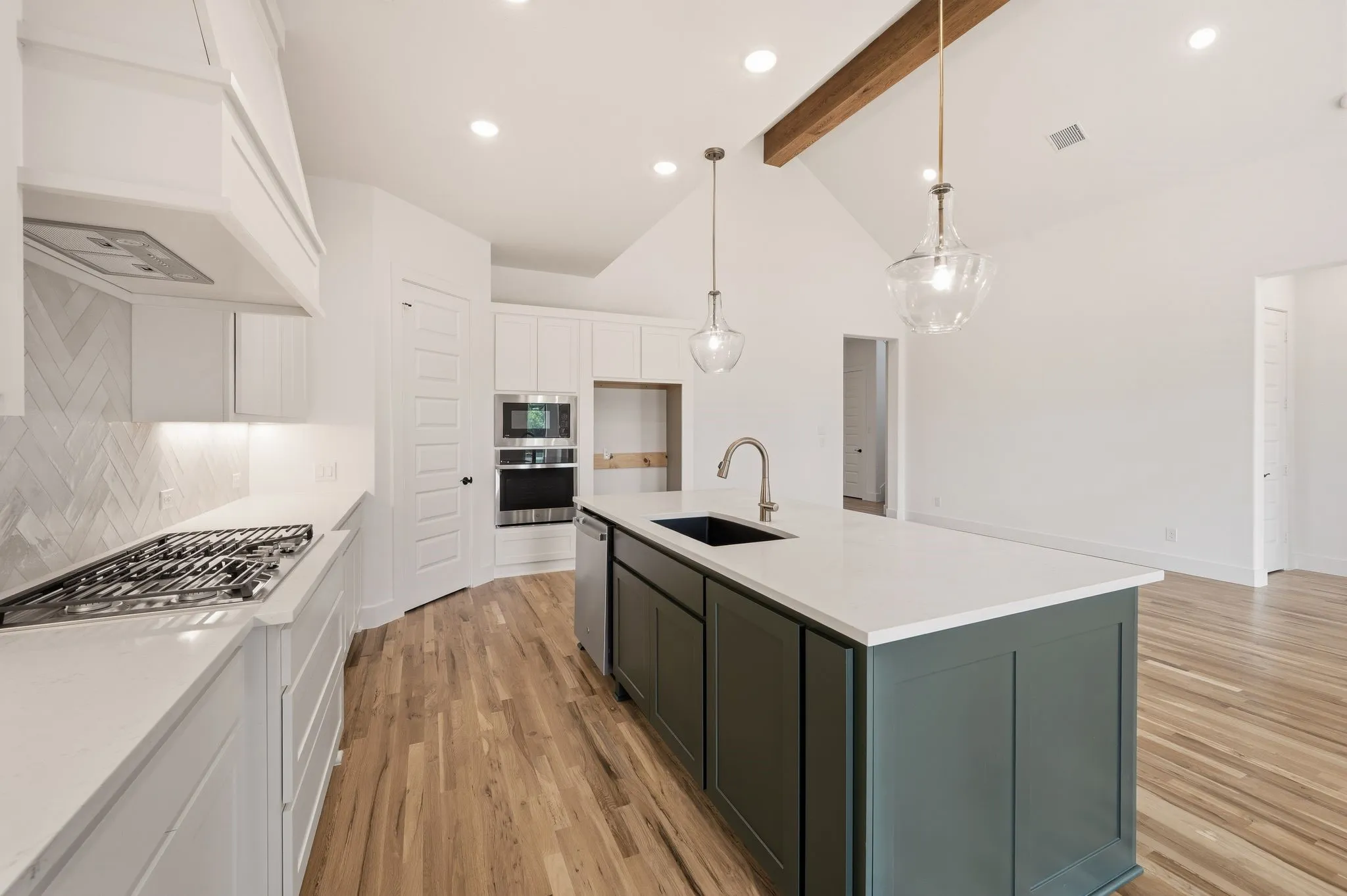 Single Family Residence For Sale in Parker County , 910 Sandpiper Drive, Aledo, Texas 76008, 4 Bedroom, 4 Bathroom, Garage spaces, 3,045 Sqft, built in 2026, mls#21309628, Real Estate Agent in Aledo, Homes For Sale in Parker county, Homes For Sale in Aledo, Realtor in Aledo Texas, Real Estate Brokerage Independent Realty Texas, Luminita Cordes Realtor