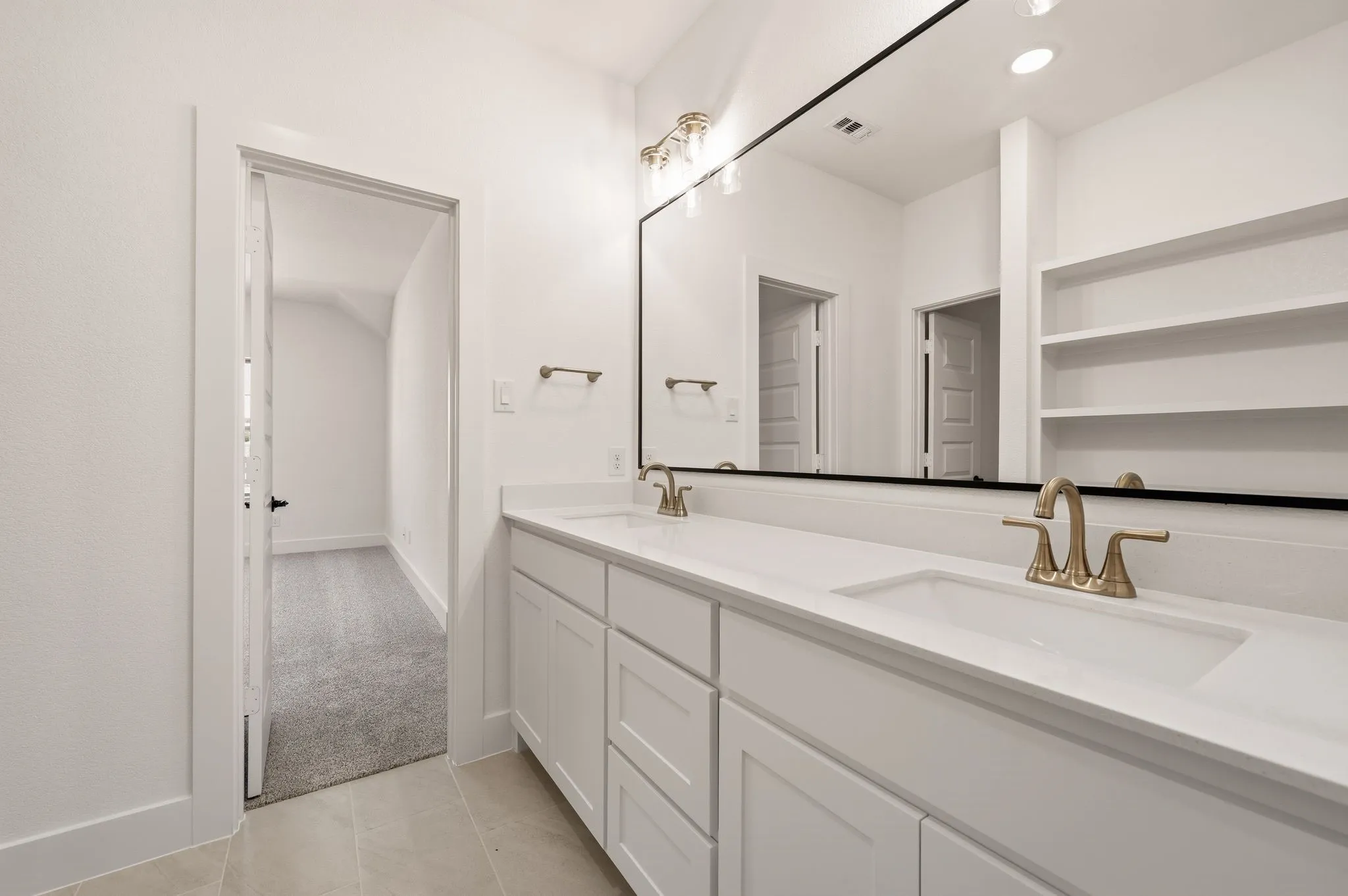 Single Family Residence For Sale in Parker County , 910 Sandpiper Drive, Aledo, Texas 76008, 4 Bedroom, 4 Bathroom, Garage spaces, 3,045 Sqft, built in 2026, mls#21309628, Real Estate Agent in Aledo, Homes For Sale in Parker county, Homes For Sale in Aledo, Realtor in Aledo Texas, Real Estate Brokerage Independent Realty Texas, Luminita Cordes Realtor