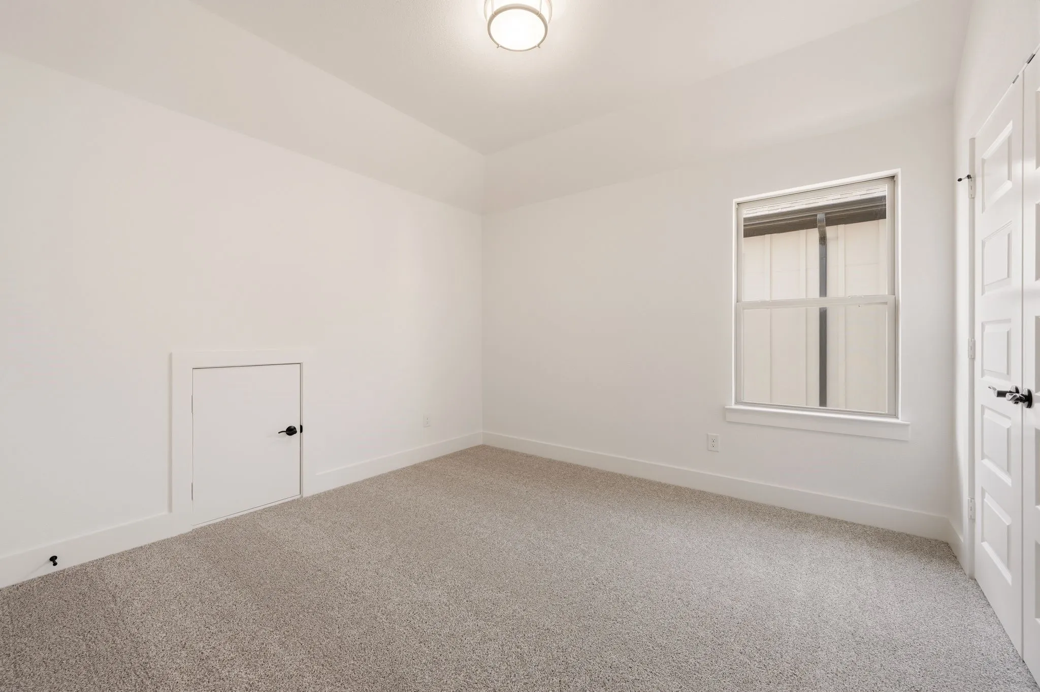 Single Family Residence For Sale in Parker County , 910 Sandpiper Drive, Aledo, Texas 76008, 4 Bedroom, 4 Bathroom, Garage spaces, 3,045 Sqft, built in 2026, mls#21309628, Real Estate Agent in Aledo, Homes For Sale in Parker county, Homes For Sale in Aledo, Realtor in Aledo Texas, Real Estate Brokerage Independent Realty Texas, Luminita Cordes Realtor