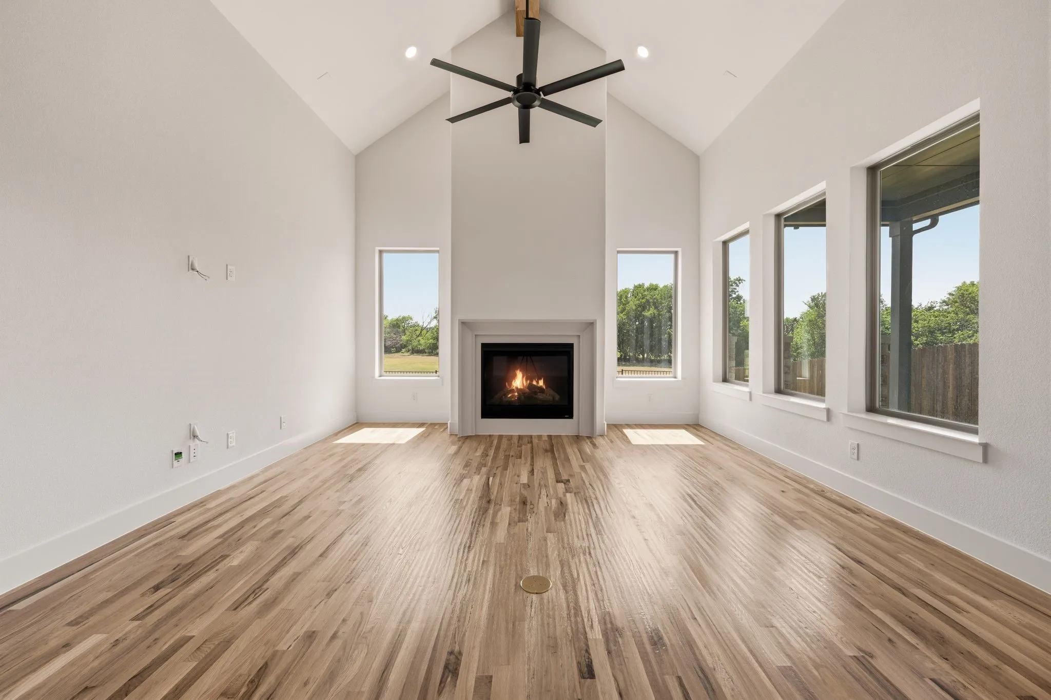 Single Family Residence For Sale in Parker County , 910 Sandpiper Drive, Aledo, Texas 76008, 4 Bedroom, 4 Bathroom, Garage spaces, 3,045 Sqft, built in 2026, mls#21309628, Real Estate Agent in Aledo, Homes For Sale in Parker county, Homes For Sale in Aledo, Realtor in Aledo Texas, Real Estate Brokerage Independent Realty Texas, Luminita Cordes Realtor