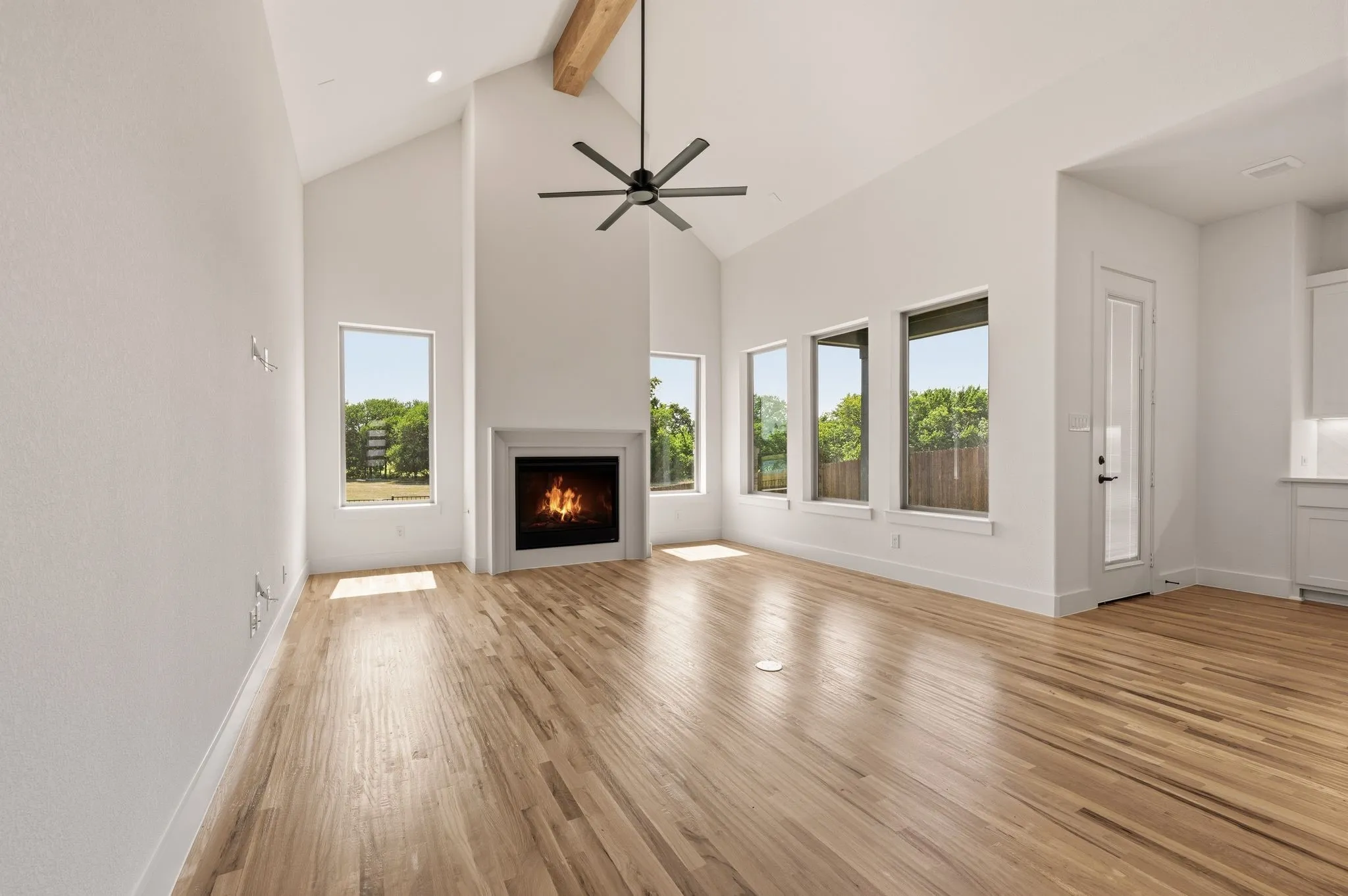 Single Family Residence For Sale in Parker County , 910 Sandpiper Drive, Aledo, Texas 76008, 4 Bedroom, 4 Bathroom, Garage spaces, 3,045 Sqft, built in 2026, mls#21309628, Real Estate Agent in Aledo, Homes For Sale in Parker county, Homes For Sale in Aledo, Realtor in Aledo Texas, Real Estate Brokerage Independent Realty Texas, Luminita Cordes Realtor