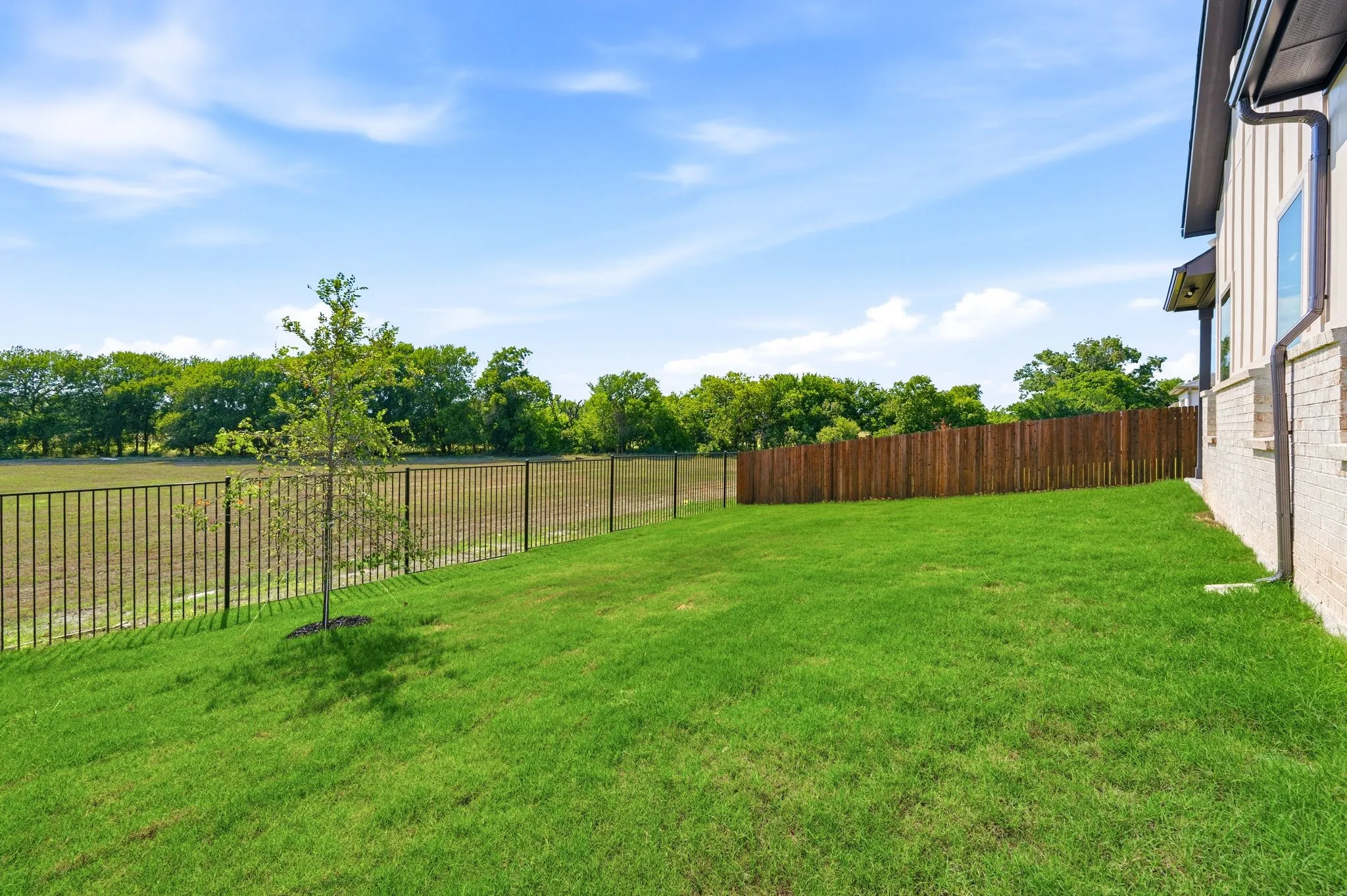 Single Family Residence For Sale in Parker County , 910 Sandpiper Drive, Aledo, Texas 76008, 4 Bedroom, 4 Bathroom, Garage spaces, 3,045 Sqft, built in 2026, mls#21309628, Real Estate Agent in Aledo, Homes For Sale in Parker county, Homes For Sale in Aledo, Realtor in Aledo Texas, Real Estate Brokerage Independent Realty Texas, Luminita Cordes Realtor