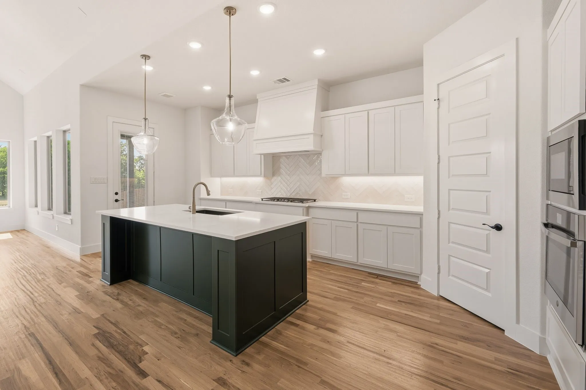 Single Family Residence For Sale in Parker County , 910 Sandpiper Drive, Aledo, Texas 76008, 4 Bedroom, 4 Bathroom, Garage spaces, 3,045 Sqft, built in 2026, mls#21309628, Real Estate Agent in Aledo, Homes For Sale in Parker county, Homes For Sale in Aledo, Realtor in Aledo Texas, Real Estate Brokerage Independent Realty Texas, Luminita Cordes Realtor