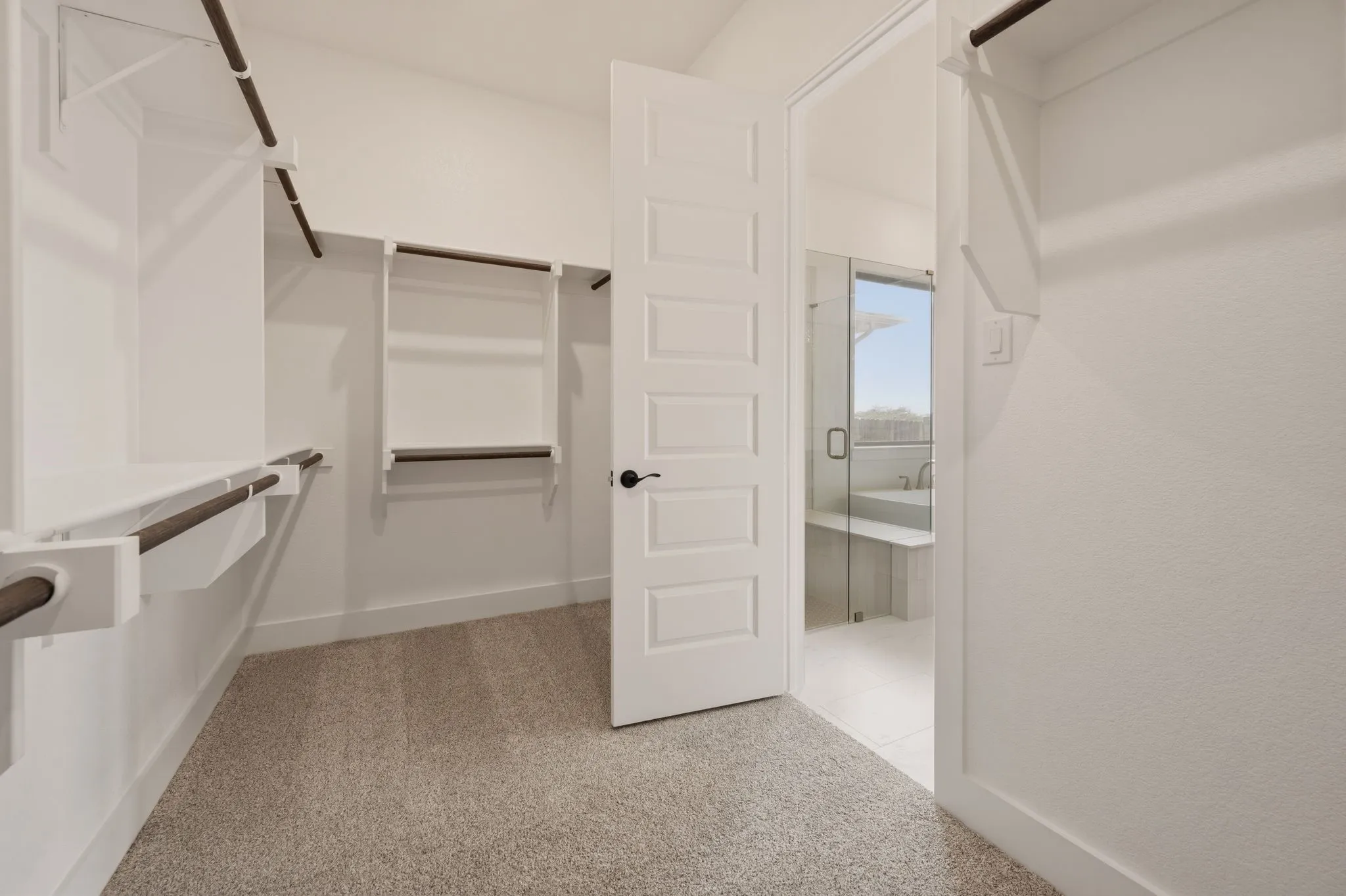 Single Family Residence For Sale in Parker County , 910 Sandpiper Drive, Aledo, Texas 76008, 4 Bedroom, 4 Bathroom, Garage spaces, 3,045 Sqft, built in 2026, mls#21309628, Real Estate Agent in Aledo, Homes For Sale in Parker county, Homes For Sale in Aledo, Realtor in Aledo Texas, Real Estate Brokerage Independent Realty Texas, Luminita Cordes Realtor