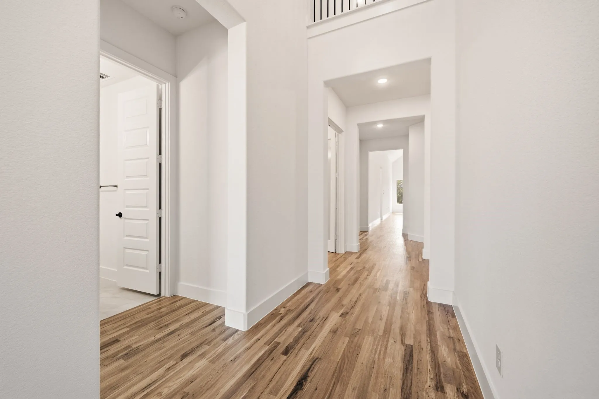 Single Family Residence For Sale in Parker County , 910 Sandpiper Drive, Aledo, Texas 76008, 4 Bedroom, 4 Bathroom, Garage spaces, 3,045 Sqft, built in 2026, mls#21309628, Real Estate Agent in Aledo, Homes For Sale in Parker county, Homes For Sale in Aledo, Realtor in Aledo Texas, Real Estate Brokerage Independent Realty Texas, Luminita Cordes Realtor