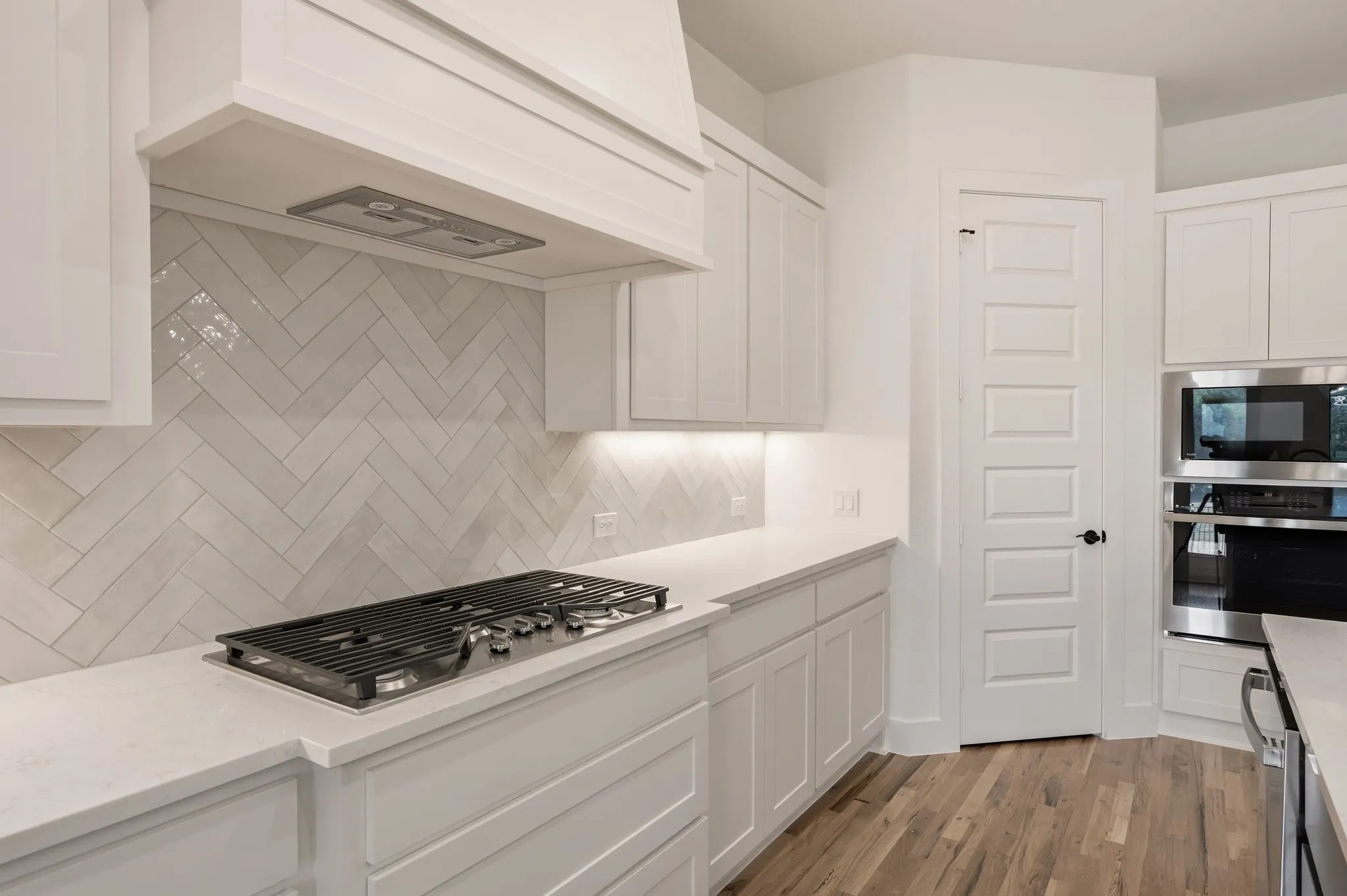 Single Family Residence For Sale in Parker County , 910 Sandpiper Drive, Aledo, Texas 76008, 4 Bedroom, 4 Bathroom, Garage spaces, 3,045 Sqft, built in 2026, mls#21309628, Real Estate Agent in Aledo, Homes For Sale in Parker county, Homes For Sale in Aledo, Realtor in Aledo Texas, Real Estate Brokerage Independent Realty Texas, Luminita Cordes Realtor