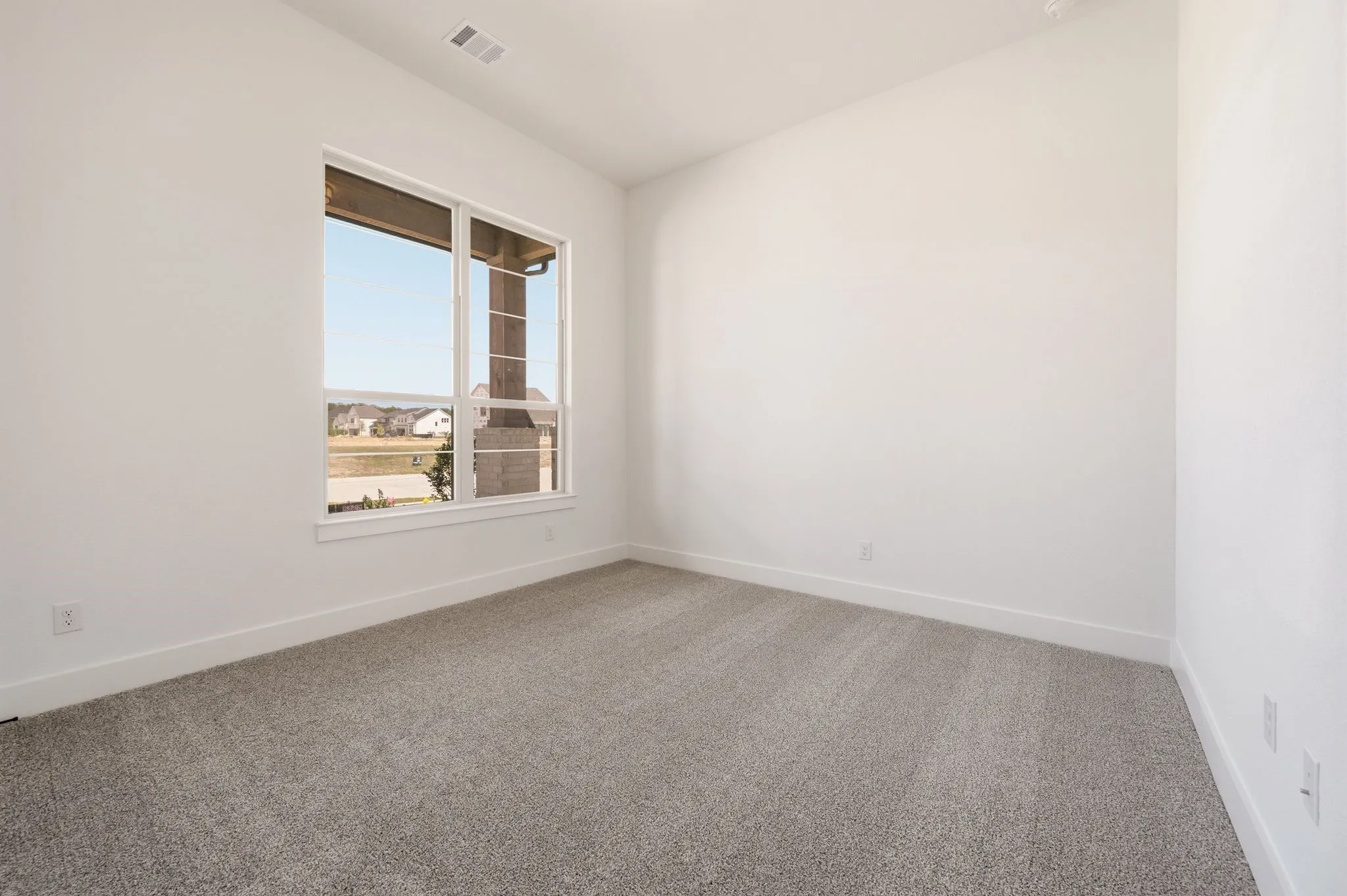 Single Family Residence For Sale in Parker County , 910 Sandpiper Drive, Aledo, Texas 76008, 4 Bedroom, 4 Bathroom, Garage spaces, 3,045 Sqft, built in 2026, mls#21309628, Real Estate Agent in Aledo, Homes For Sale in Parker county, Homes For Sale in Aledo, Realtor in Aledo Texas, Real Estate Brokerage Independent Realty Texas, Luminita Cordes Realtor