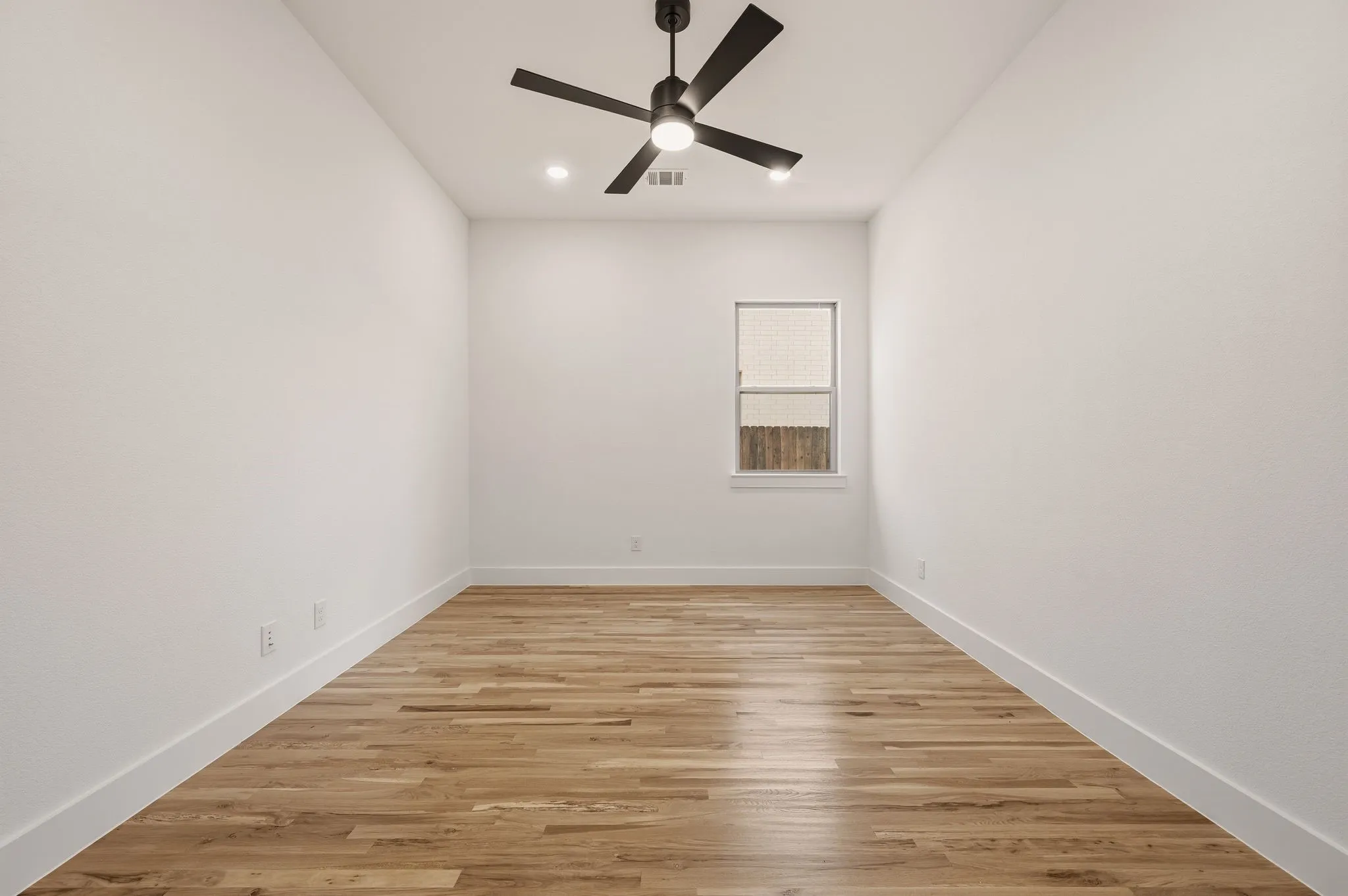 Single Family Residence For Sale in Parker County , 910 Sandpiper Drive, Aledo, Texas 76008, 4 Bedroom, 4 Bathroom, Garage spaces, 3,045 Sqft, built in 2026, mls#21309628, Real Estate Agent in Aledo, Homes For Sale in Parker county, Homes For Sale in Aledo, Realtor in Aledo Texas, Real Estate Brokerage Independent Realty Texas, Luminita Cordes Realtor