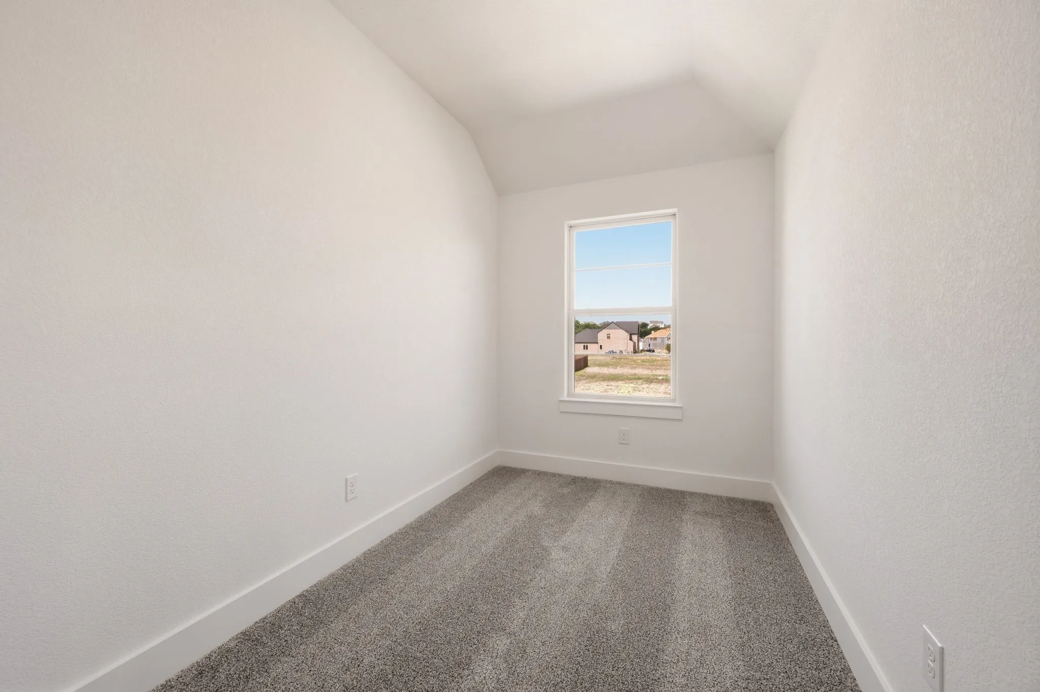 Single Family Residence For Sale in Parker County , 910 Sandpiper Drive, Aledo, Texas 76008, 4 Bedroom, 4 Bathroom, Garage spaces, 3,045 Sqft, built in 2026, mls#21309628, Real Estate Agent in Aledo, Homes For Sale in Parker county, Homes For Sale in Aledo, Realtor in Aledo Texas, Real Estate Brokerage Independent Realty Texas, Luminita Cordes Realtor