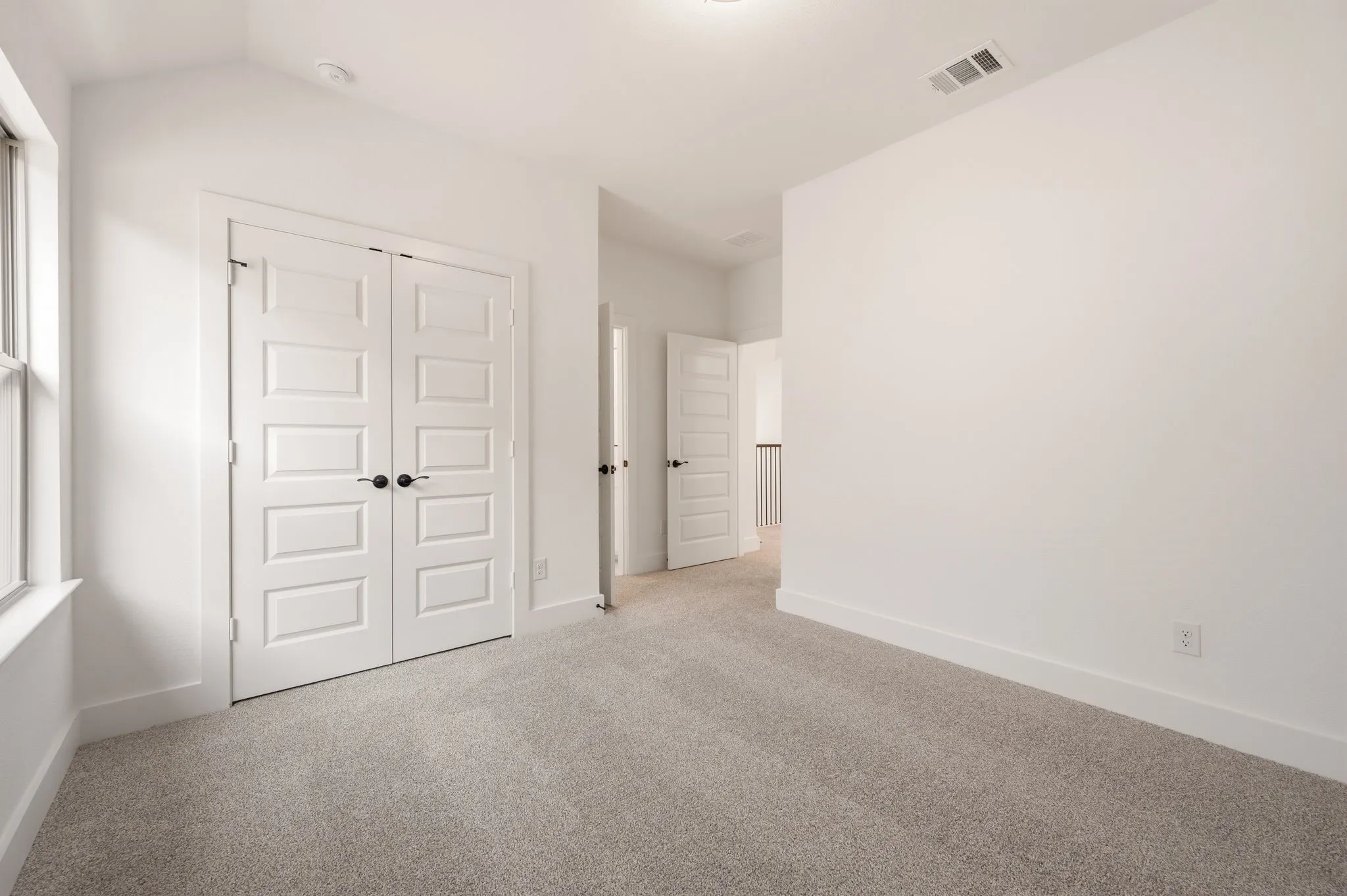 Single Family Residence For Sale in Parker County , 910 Sandpiper Drive, Aledo, Texas 76008, 4 Bedroom, 4 Bathroom, Garage spaces, 3,045 Sqft, built in 2026, mls#21309628, Real Estate Agent in Aledo, Homes For Sale in Parker county, Homes For Sale in Aledo, Realtor in Aledo Texas, Real Estate Brokerage Independent Realty Texas, Luminita Cordes Realtor