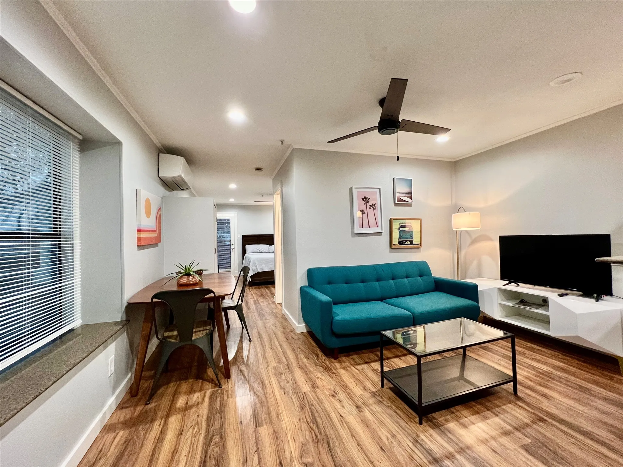 Apartment For Rent in Dallas County , 5969 Lewis Street 201, Dallas, Texas 75206, 1 Bedroom, 1 Bathroom, Garage spaces, 595 Sqft, built in 1986, mls#21309630, Real Estate Agent in Dallas, Homes For Rent in Dallas county, Homes For Rent in Dallas, Realtor in Dallas Texas, Real Estate Brokerage Independent Realty Texas, Luminita Cordes Realtor