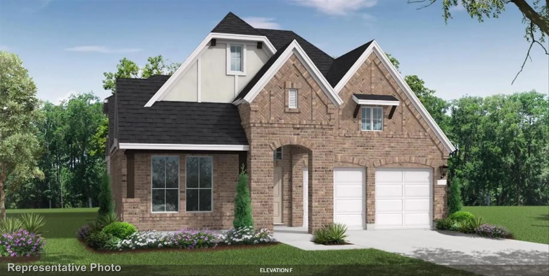 Single Family Residence For Sale in Collin County , 609 Limerick Lane, Celina, Texas 75009, 4 Bedroom, 3 Bathroom, 2 Garage spaces, 2,973 Sqft, built in 2026, mls#21309626, Real Estate Agent in Celina, Homes For Sale in Collin county, Homes For Sale in Celina, Realtor in Celina Texas, Real Estate Brokerage Independent Realty Texas, Luminita Cordes Realtor