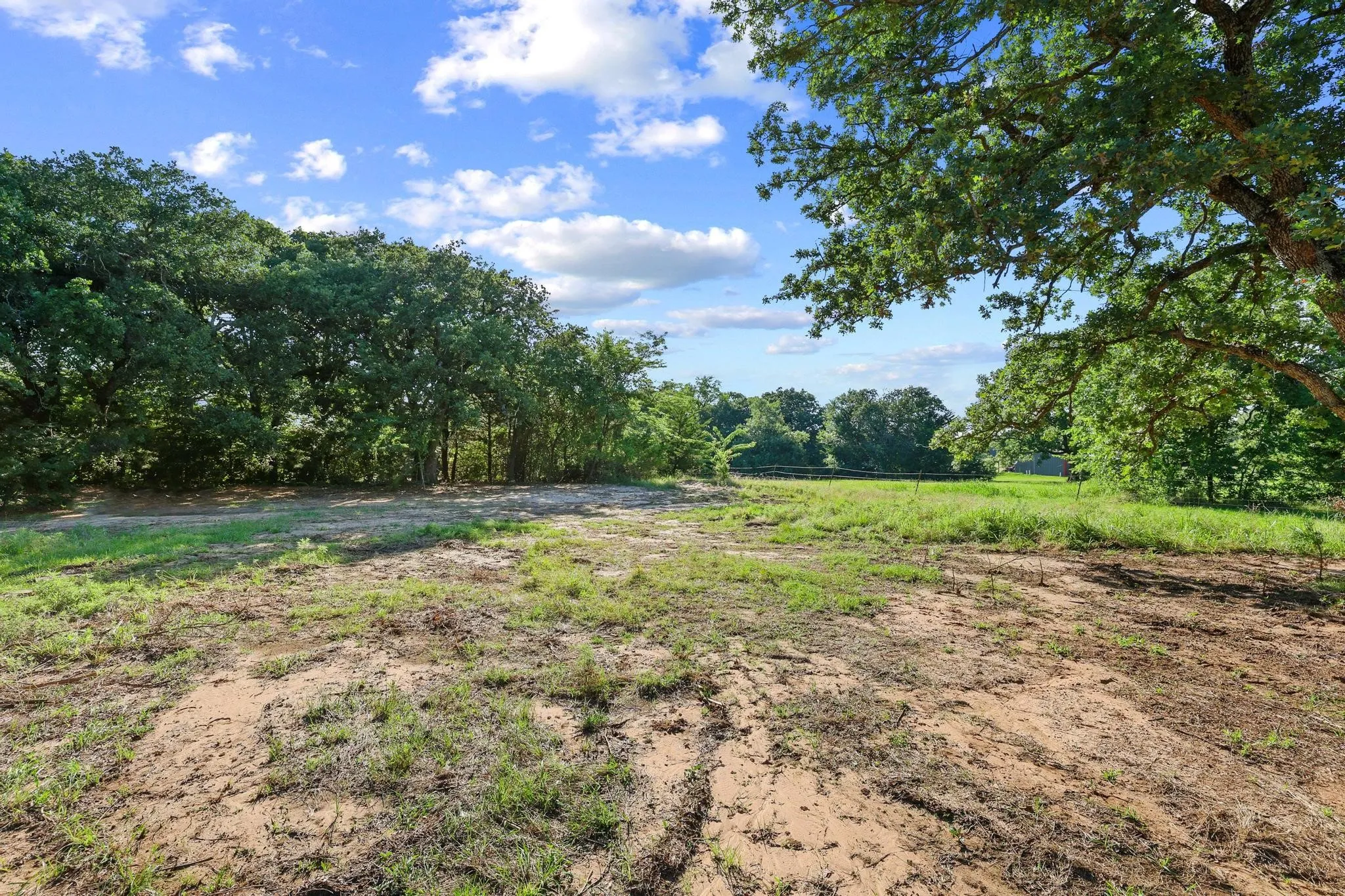 Unimproved Land For Sale in Cooke County , Tract 1 County Road 265, Collinsville, Texas 76233, 0, 0, Garage spaces, 0 Sqft, built in 0, Price $450,000, mls#21301172, Real Estate Agent in Collinsville, Homes For Sale in Cooke county, Homes For Sale in Collinsville, Realtor in Collinsville Texas, Real Estate Brokerage Independent Realty Texas, Luminita Cordes Realtor