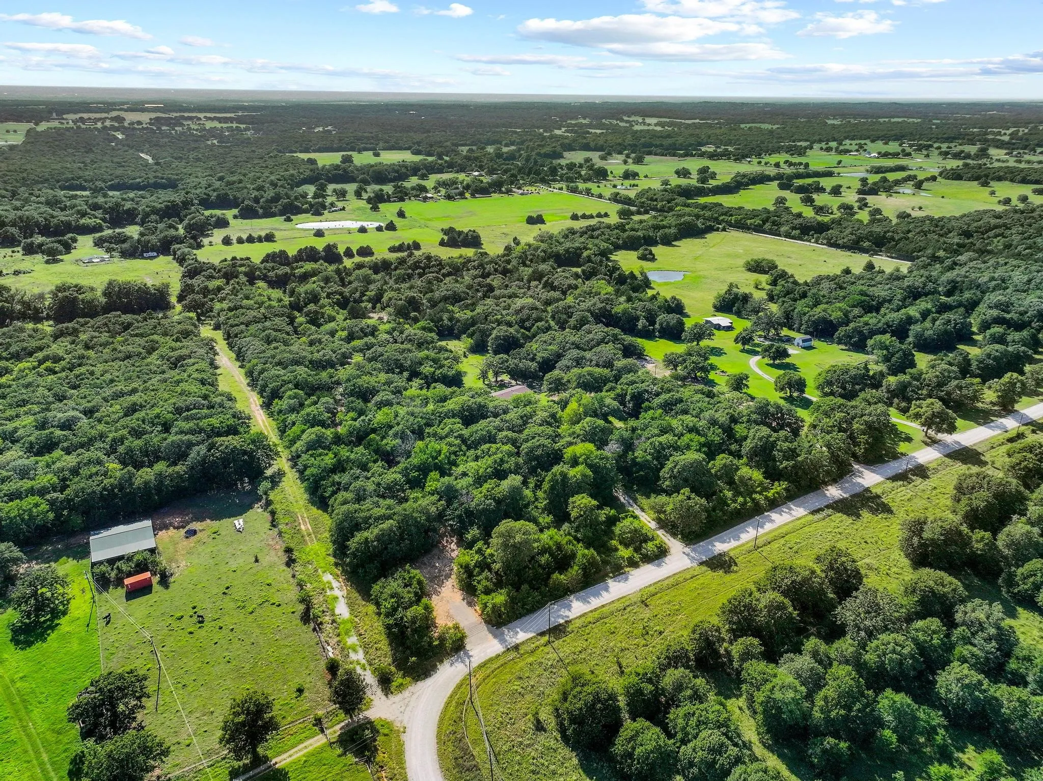 Unimproved Land For Sale in Cooke County , Tract 1 County Road 265, Collinsville, Texas 76233, 0, 0, Garage spaces, 0 Sqft, built in 0, Price $450,000, mls#21301172, Real Estate Agent in Collinsville, Homes For Sale in Cooke county, Homes For Sale in Collinsville, Realtor in Collinsville Texas, Real Estate Brokerage Independent Realty Texas, Luminita Cordes Realtor