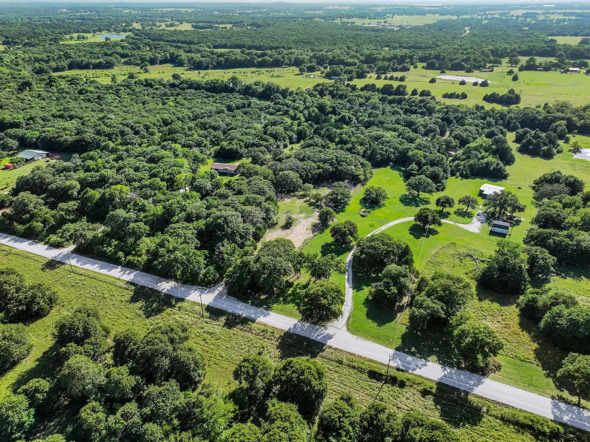 Unimproved Land For Sale in Cooke County , Tract 1 County Road 265, Collinsville, Texas 76233, 0, 0, Garage spaces, 0 Sqft, built in 0, Price $450,000, mls#21301172, Real Estate Agent in Collinsville, Homes For Sale in Cooke county, Homes For Sale in Collinsville, Realtor in Collinsville Texas, Real Estate Brokerage Independent Realty Texas, Luminita Cordes Realtor