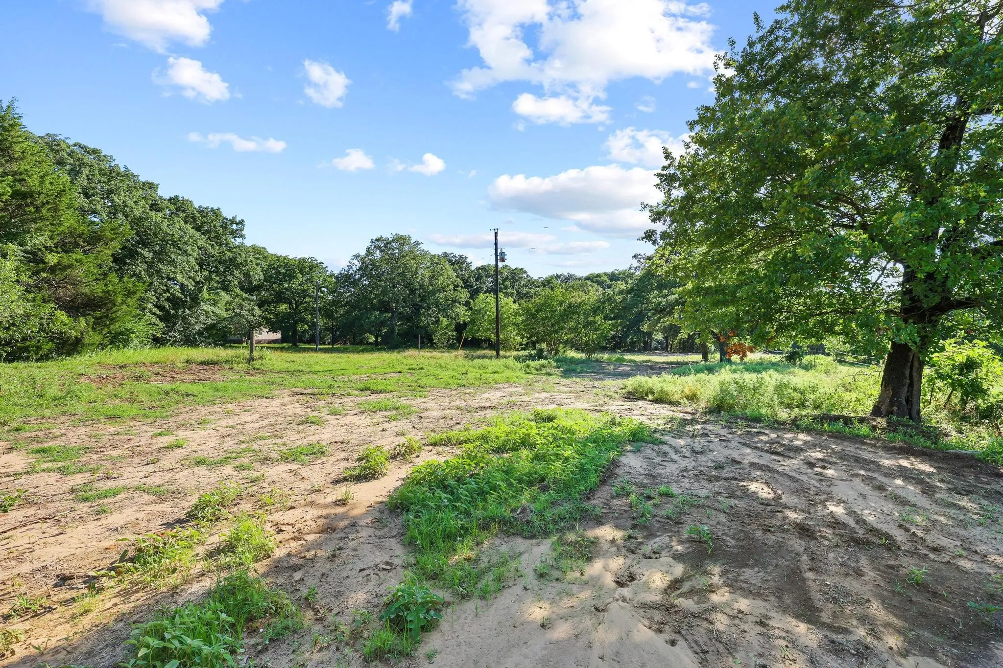 Unimproved Land For Sale in Cooke County , Tract 1 County Road 265, Collinsville, Texas 76233, 0, 0, Garage spaces, 0 Sqft, built in 0, Price $450,000, mls#21301172, Real Estate Agent in Collinsville, Homes For Sale in Cooke county, Homes For Sale in Collinsville, Realtor in Collinsville Texas, Real Estate Brokerage Independent Realty Texas, Luminita Cordes Realtor