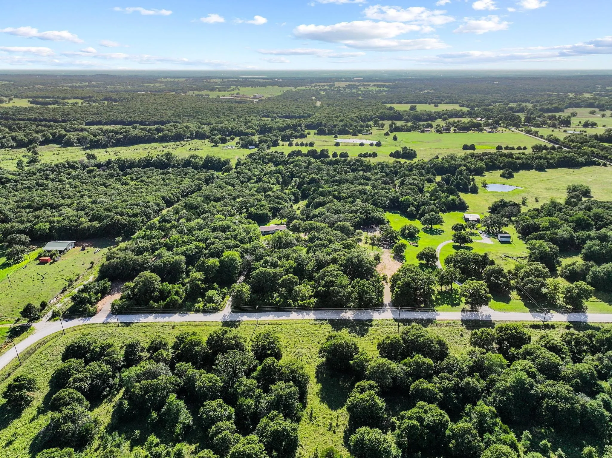 Unimproved Land For Sale in Cooke County , Tract 1 County Road 265, Collinsville, Texas 76233, 0, 0, Garage spaces, 0 Sqft, built in 0, Price $450,000, mls#21301172, Real Estate Agent in Collinsville, Homes For Sale in Cooke county, Homes For Sale in Collinsville, Realtor in Collinsville Texas, Real Estate Brokerage Independent Realty Texas, Luminita Cordes Realtor