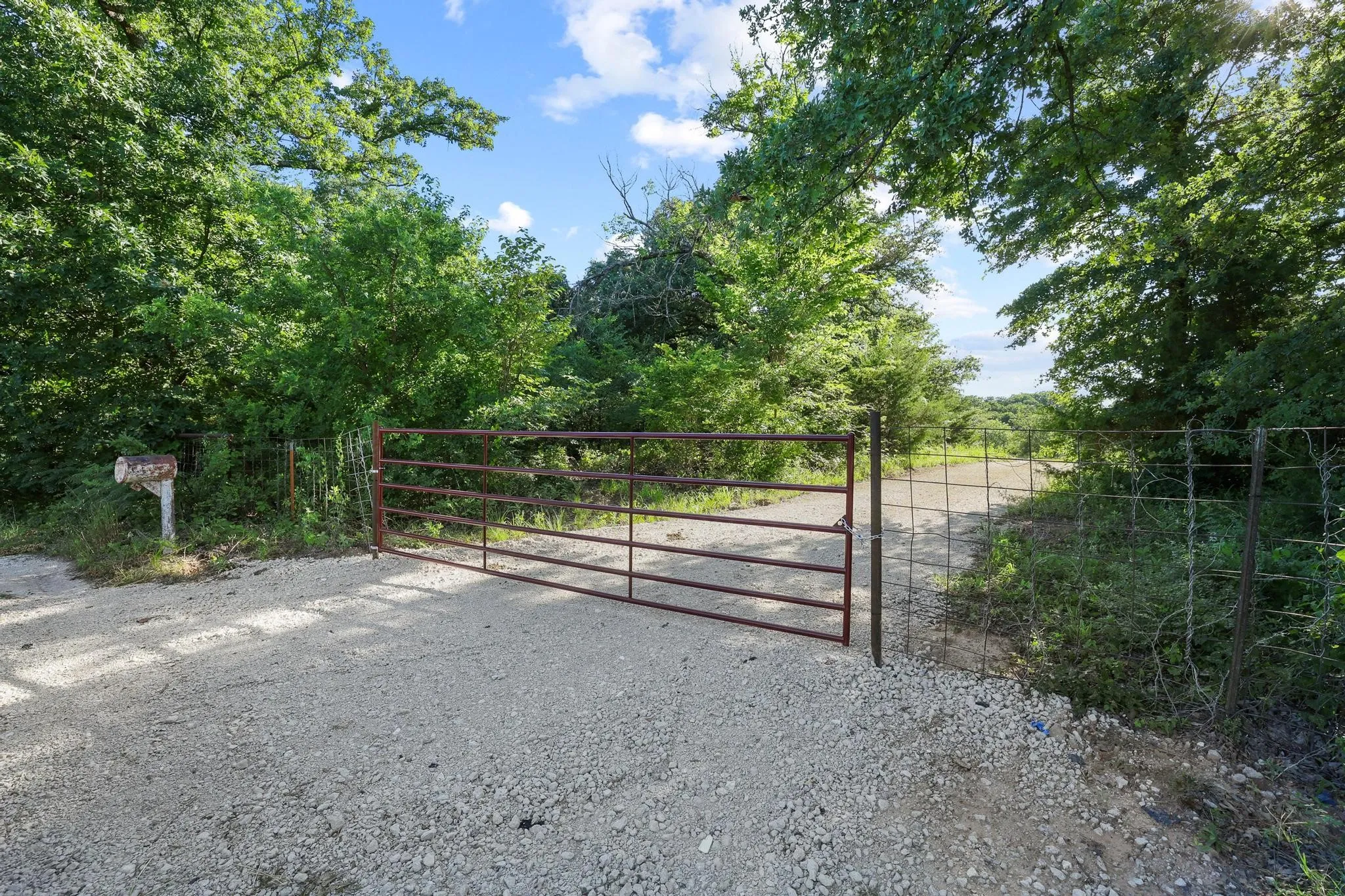 Unimproved Land For Sale in Cooke County , Tract 1 County Road 265, Collinsville, Texas 76233, 0, 0, Garage spaces, 0 Sqft, built in 0, Price $450,000, mls#21301172, Real Estate Agent in Collinsville, Homes For Sale in Cooke county, Homes For Sale in Collinsville, Realtor in Collinsville Texas, Real Estate Brokerage Independent Realty Texas, Luminita Cordes Realtor