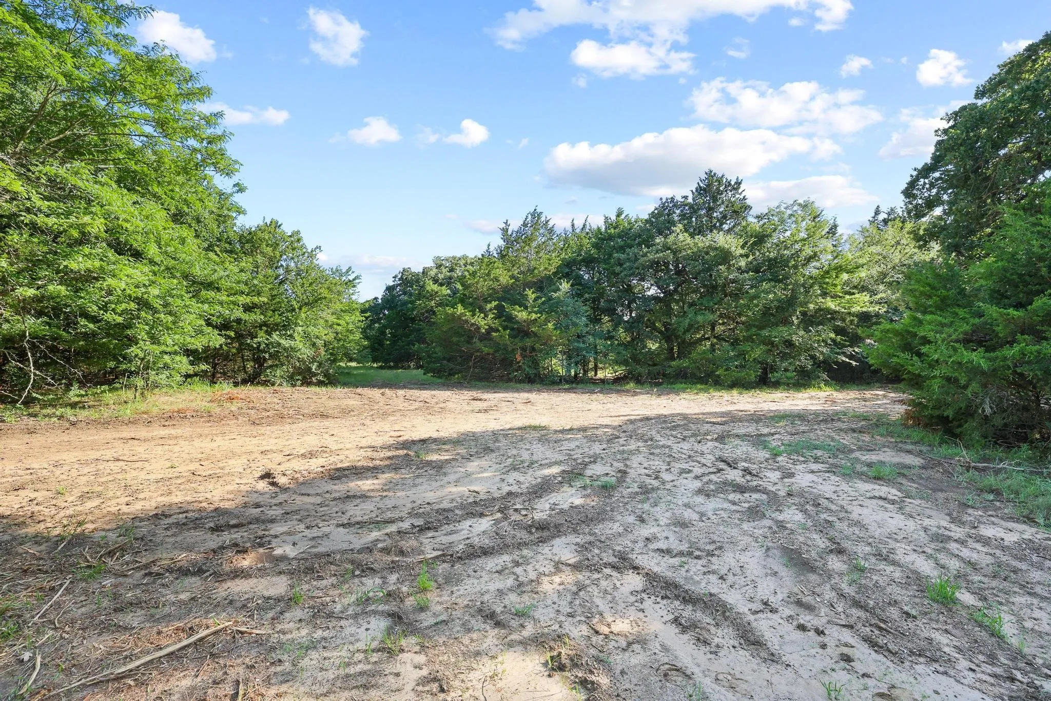 Unimproved Land For Sale in Cooke County , Tract 1 County Road 265, Collinsville, Texas 76233, 0, 0, Garage spaces, 0 Sqft, built in 0, Price $450,000, mls#21301172, Real Estate Agent in Collinsville, Homes For Sale in Cooke county, Homes For Sale in Collinsville, Realtor in Collinsville Texas, Real Estate Brokerage Independent Realty Texas, Luminita Cordes Realtor