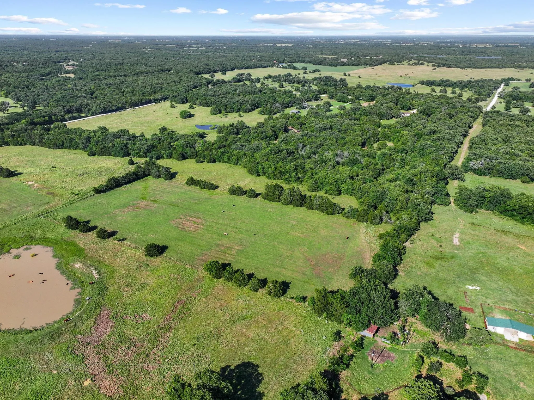 Unimproved Land For Sale in Cooke County , Tract 1 County Road 265, Collinsville, Texas 76233, 0, 0, Garage spaces, 0 Sqft, built in 0, Price $450,000, mls#21301172, Real Estate Agent in Collinsville, Homes For Sale in Cooke county, Homes For Sale in Collinsville, Realtor in Collinsville Texas, Real Estate Brokerage Independent Realty Texas, Luminita Cordes Realtor