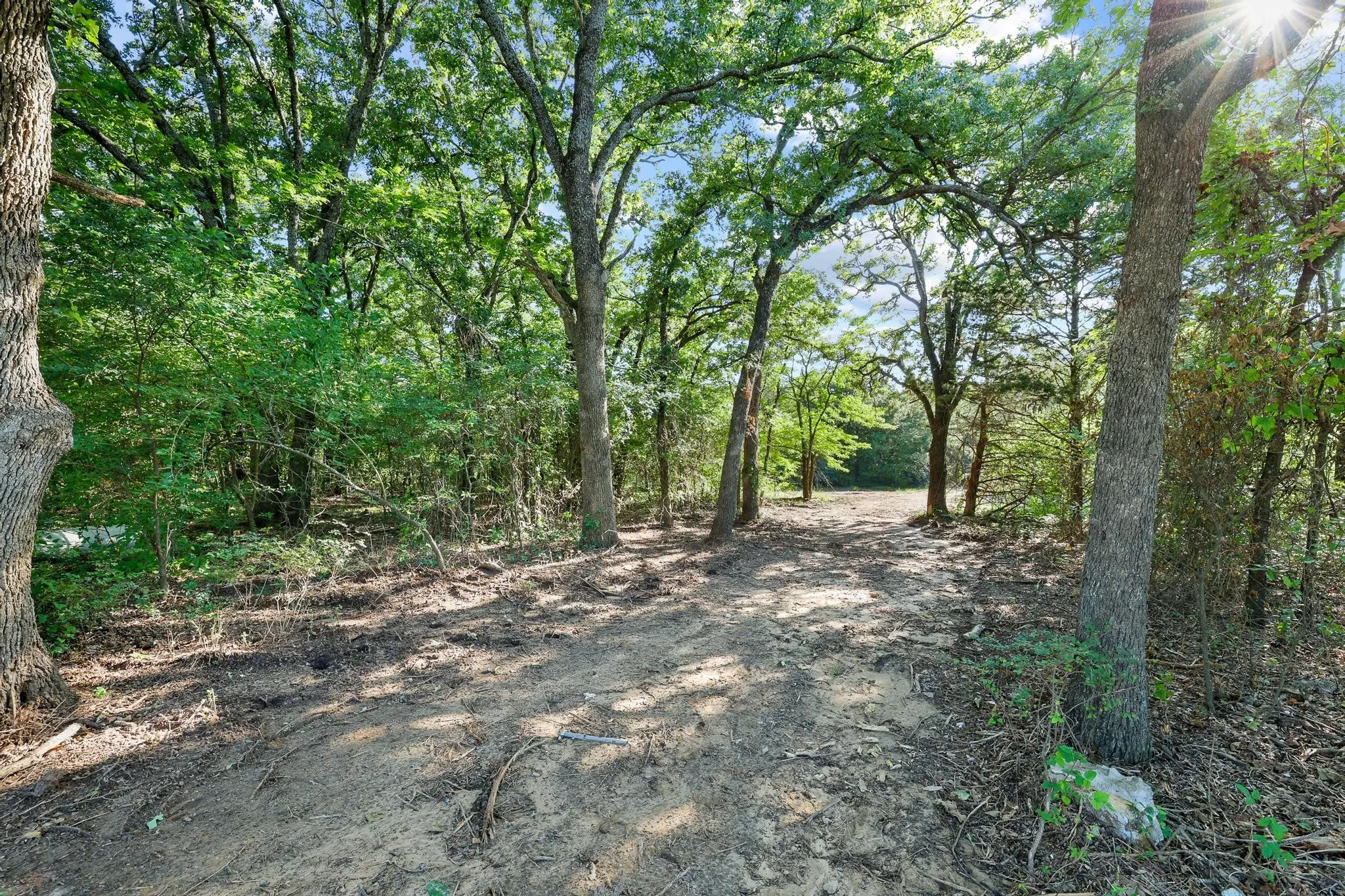 Unimproved Land For Sale in Cooke County , Tract 1 County Road 265, Collinsville, Texas 76233, 0, 0, Garage spaces, 0 Sqft, built in 0, Price $450,000, mls#21301172, Real Estate Agent in Collinsville, Homes For Sale in Cooke county, Homes For Sale in Collinsville, Realtor in Collinsville Texas, Real Estate Brokerage Independent Realty Texas, Luminita Cordes Realtor
