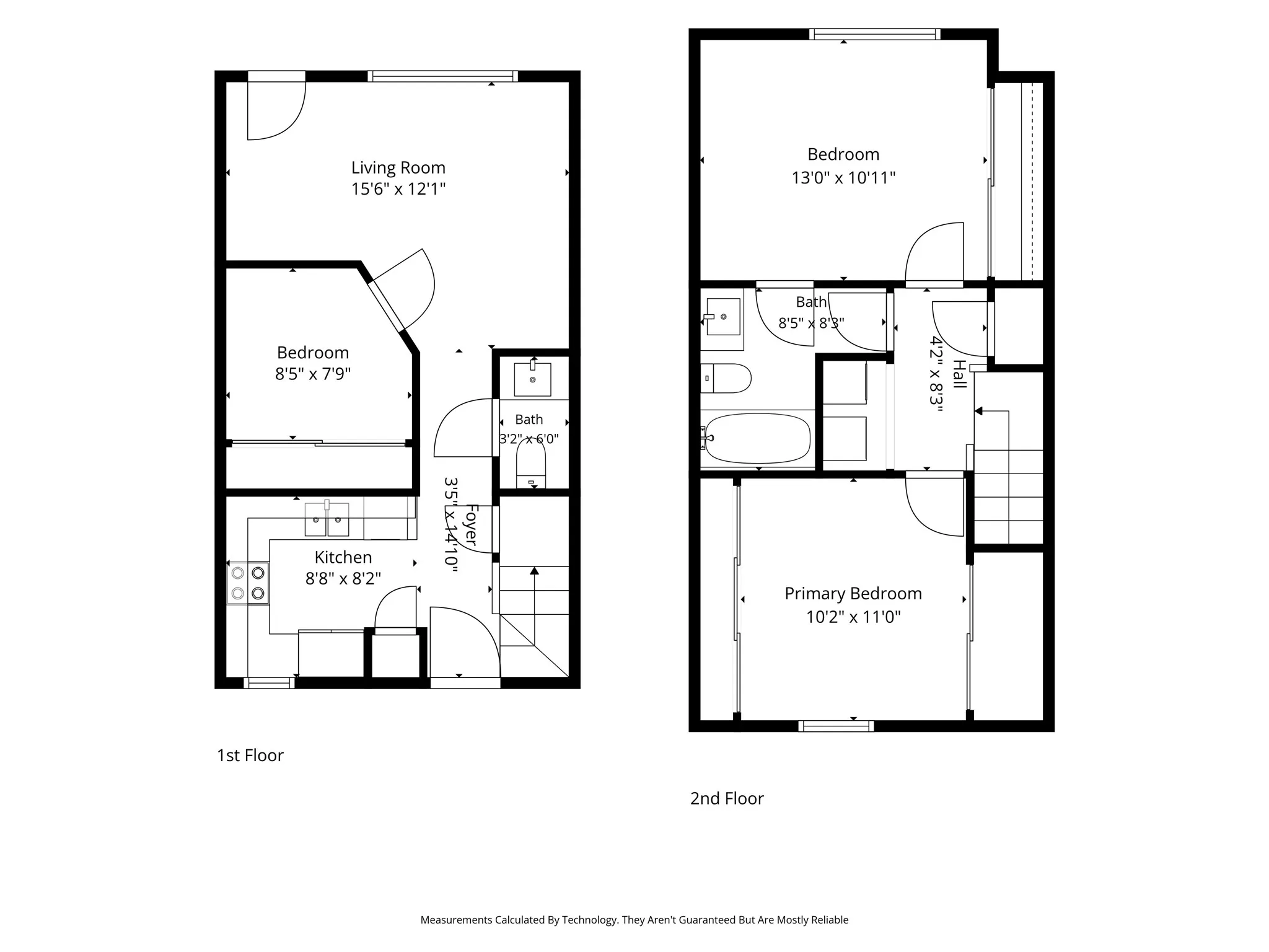 Condominium For Sale in Collin County , 2400 Jupiter Road I 2, Plano, Texas 75074, 3 Bedroom, 2 Bathroom, Garage spaces, 990 Sqft, built in 1985, mls#21288005, Real Estate Agent in Plano, Homes For Sale in Collin county, Homes For Sale in Plano, Realtor in Plano Texas, Real Estate Brokerage Independent Realty Texas, Luminita Cordes Realtor