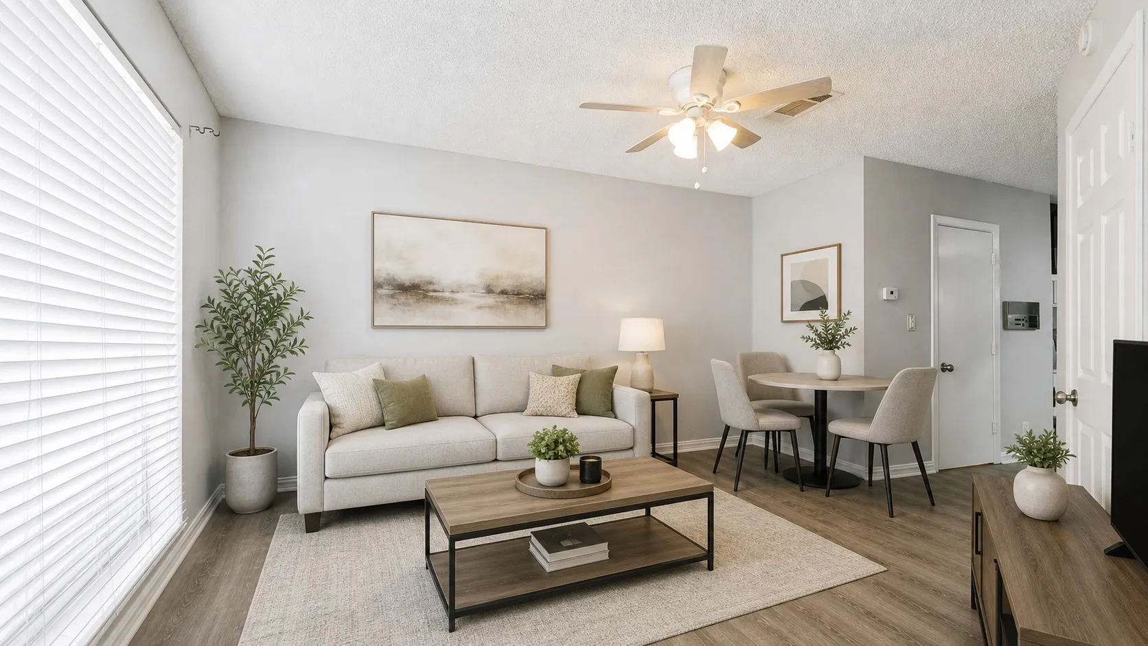 Condominium For Sale in Collin County , 2400 Jupiter Road I 2, Plano, Texas 75074, 3 Bedroom, 2 Bathroom, Garage spaces, 990 Sqft, built in 1985, mls#21288005, Real Estate Agent in Plano, Homes For Sale in Collin county, Homes For Sale in Plano, Realtor in Plano Texas, Real Estate Brokerage Independent Realty Texas, Luminita Cordes Realtor
