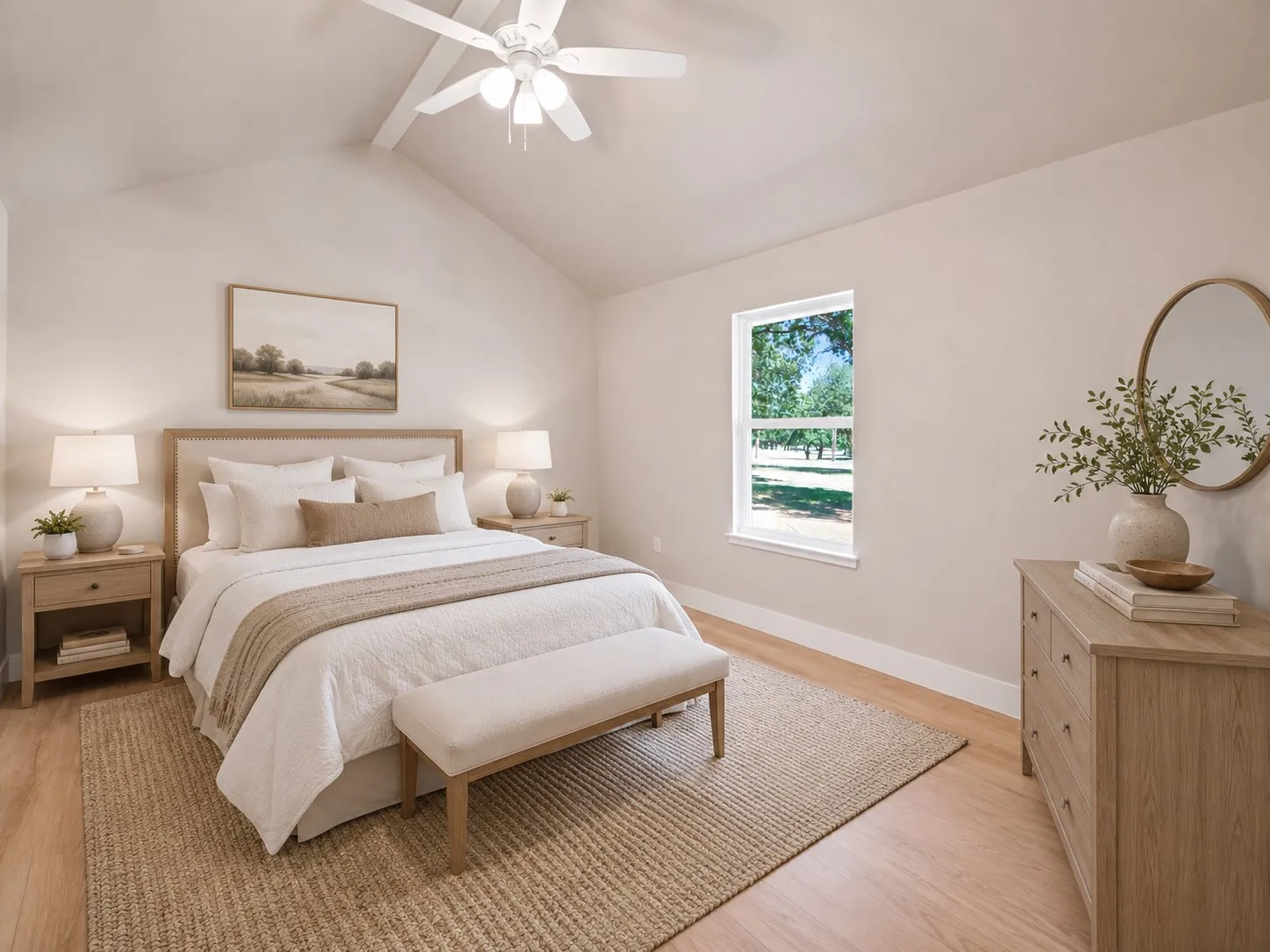 Single Family Residence For Sale in Erath County , 1459 Darren Drive, Stephenville, Texas 76401, 5 Bedroom, 6 Bathroom, 3 Garage spaces, 4,114 Sqft, built in 1981, mls#21306820, Real Estate Agent in Stephenville, Homes For Sale in Erath county, Homes For Sale in Stephenville, Realtor in Stephenville Texas, Real Estate Brokerage Independent Realty Texas, Luminita Cordes Realtor