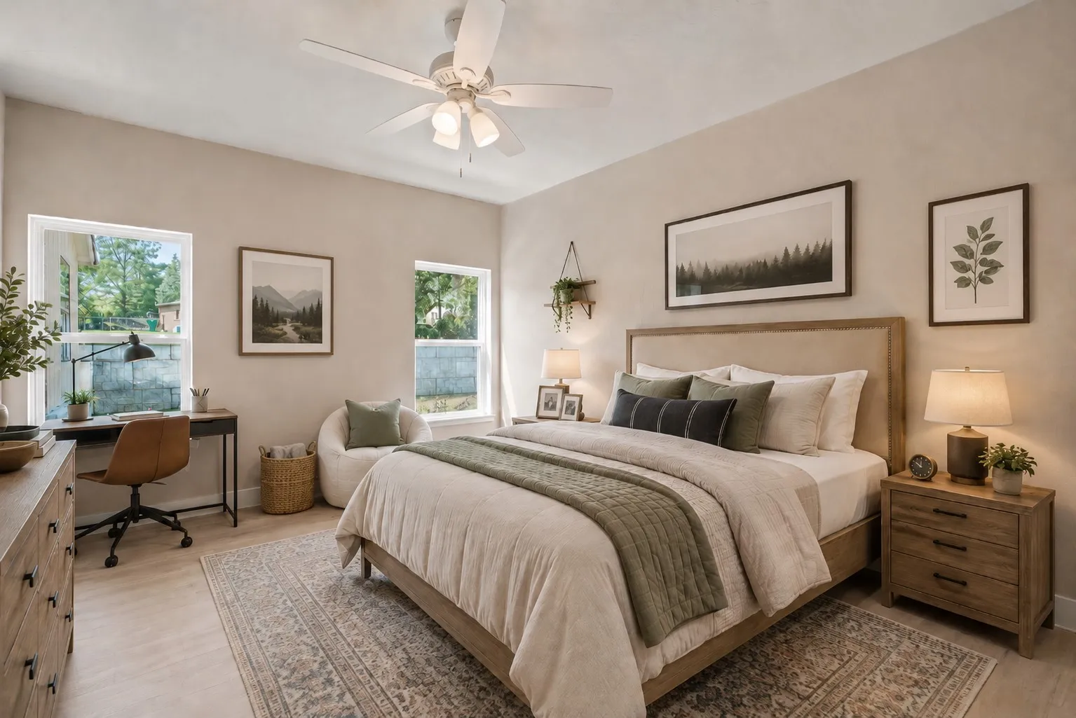 Single Family Residence For Sale in Erath County , 1459 Darren Drive, Stephenville, Texas 76401, 5 Bedroom, 6 Bathroom, 3 Garage spaces, 4,114 Sqft, built in 1981, mls#21306820, Real Estate Agent in Stephenville, Homes For Sale in Erath county, Homes For Sale in Stephenville, Realtor in Stephenville Texas, Real Estate Brokerage Independent Realty Texas, Luminita Cordes Realtor