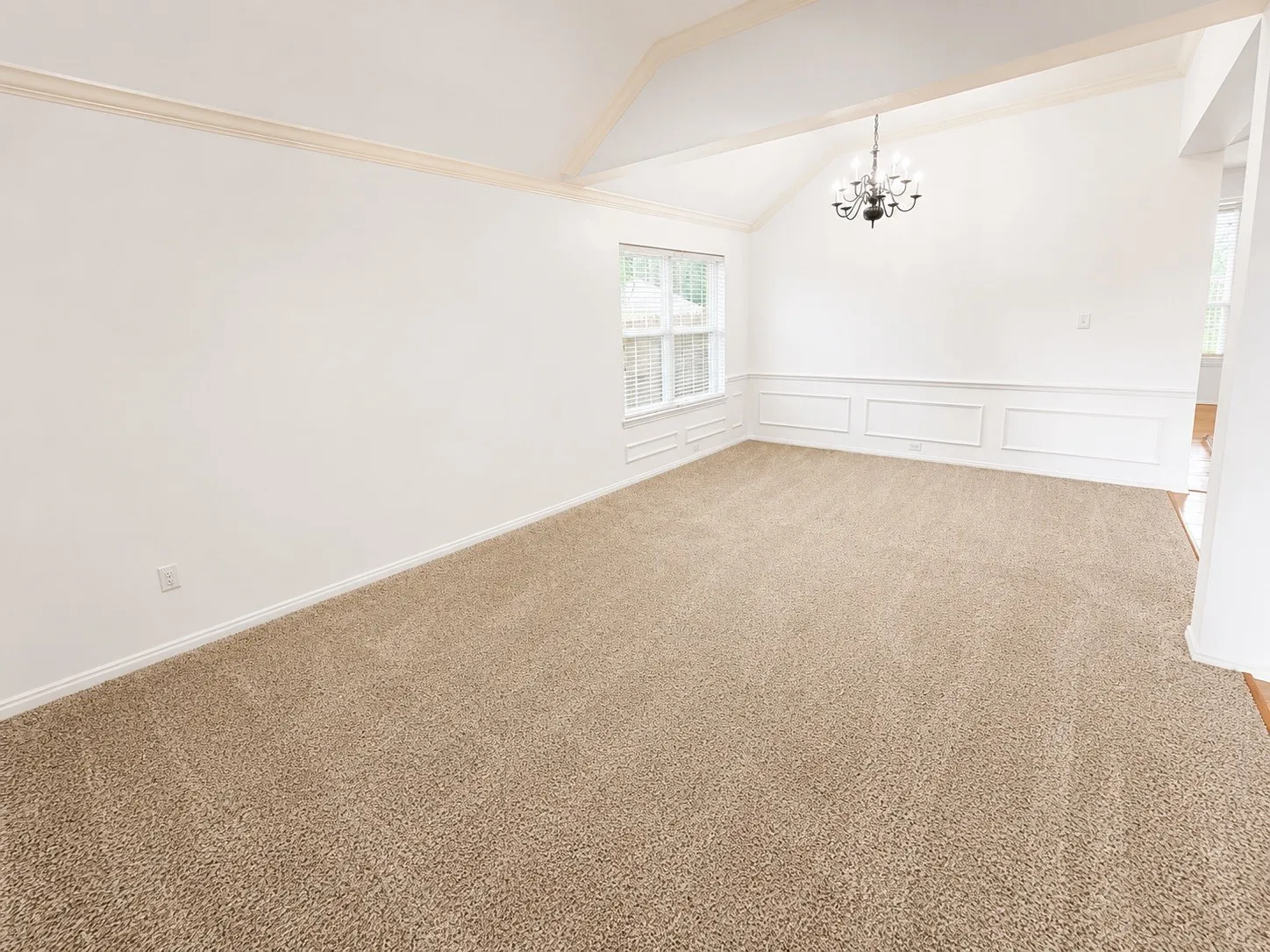 Single Family Residence For Sale in Collin County , 428 Hickory Drive, Murphy, Texas 75094, 4 Bedroom, 2 Bathroom, 2 Garage spaces, 2,071 Sqft, built in 2001, mls#21309653, Real Estate Agent in Murphy, Homes For Sale in Collin county, Homes For Sale in Murphy, Realtor in Murphy Texas, Real Estate Brokerage Independent Realty Texas, Luminita Cordes Realtor