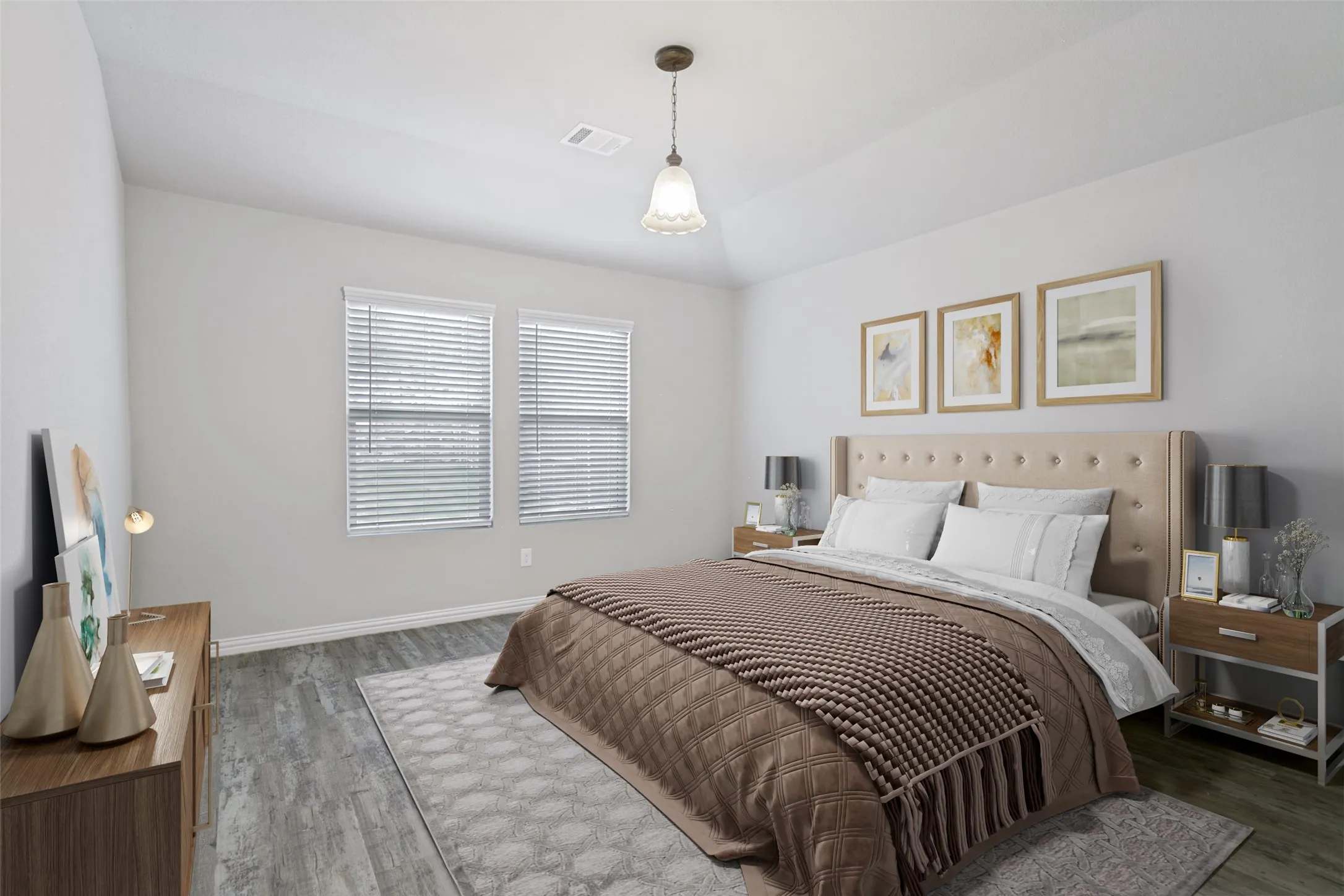 Single Family Residence For Sale in Tarrant County , 5508 Baker Creek Road, Fort Worth, Texas 76126, 3 Bedroom, 2 Bathroom, 2 Garage spaces, 1,689 Sqft, built in 2020, mls#21309507, Real Estate Agent in Fort Worth, Homes For Sale in Tarrant county, Homes For Sale in Fort Worth, Realtor in Fort Worth Texas, Real Estate Brokerage Independent Realty Texas, Luminita Cordes Realtor