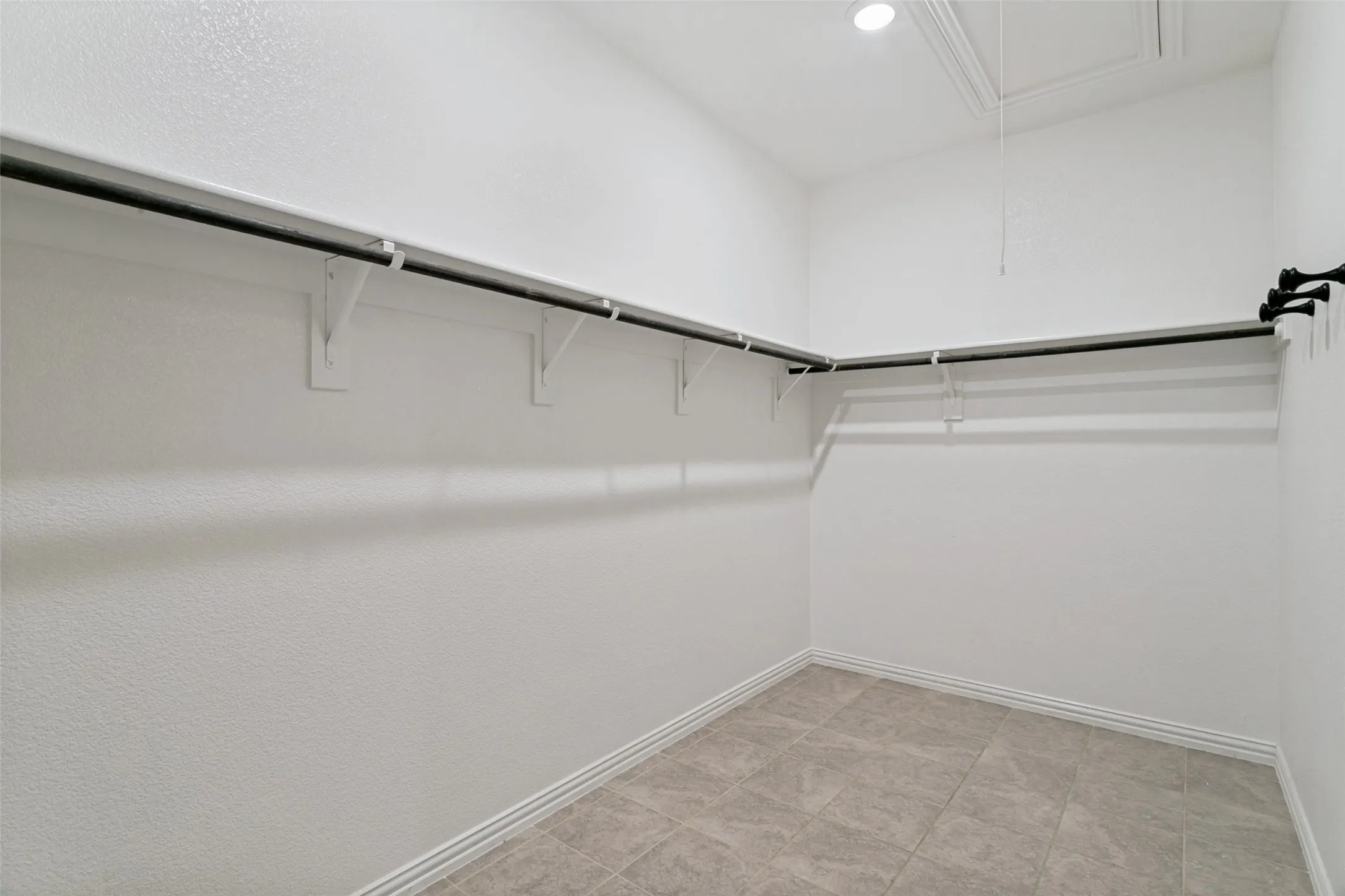 Single Family Residence For Sale in Tarrant County , 5508 Baker Creek Road, Fort Worth, Texas 76126, 3 Bedroom, 2 Bathroom, 2 Garage spaces, 1,689 Sqft, built in 2020, mls#21309507, Real Estate Agent in Fort Worth, Homes For Sale in Tarrant county, Homes For Sale in Fort Worth, Realtor in Fort Worth Texas, Real Estate Brokerage Independent Realty Texas, Luminita Cordes Realtor