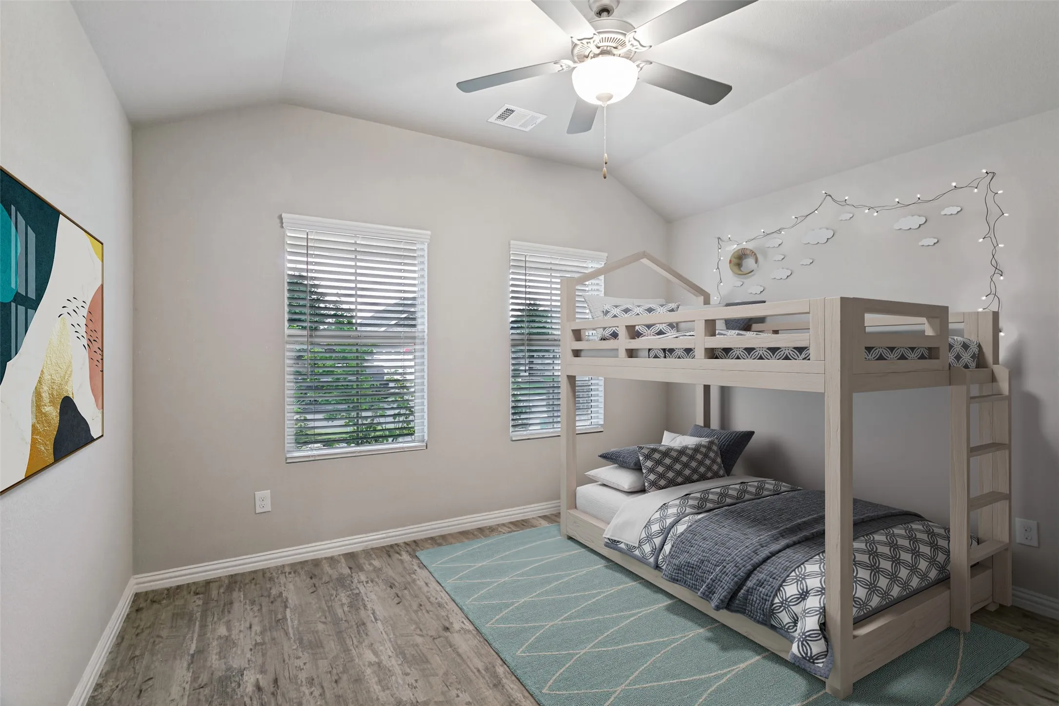 Single Family Residence For Sale in Tarrant County , 5508 Baker Creek Road, Fort Worth, Texas 76126, 3 Bedroom, 2 Bathroom, 2 Garage spaces, 1,689 Sqft, built in 2020, mls#21309507, Real Estate Agent in Fort Worth, Homes For Sale in Tarrant county, Homes For Sale in Fort Worth, Realtor in Fort Worth Texas, Real Estate Brokerage Independent Realty Texas, Luminita Cordes Realtor