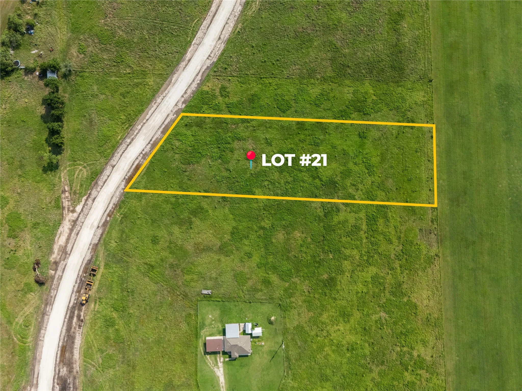 Improved Land For Sale in Mc Lennan County , LOT 21 ELM BRANCH, Elm Mott, Texas 76640, 0, 0, Garage spaces, 0 Sqft, built in 0, mls#21307926, Real Estate Agent in Elm Mott, Homes For Sale in Mc Lennan county, Homes For Sale in Elm Mott, Realtor in Elm Mott Texas, Real Estate Brokerage Independent Realty Texas, Luminita Cordes Realtor