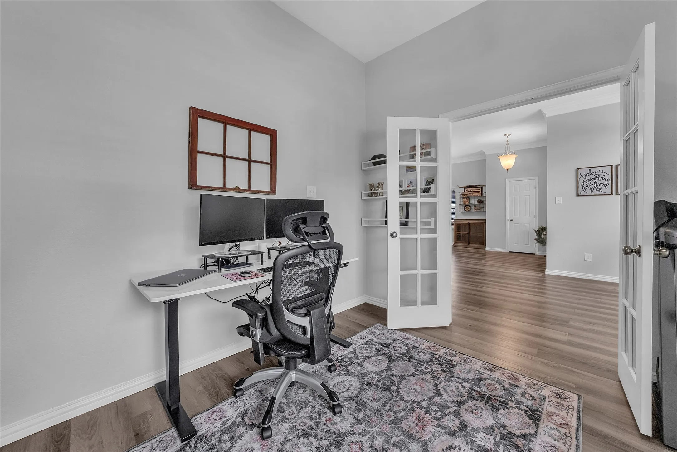 Single Family Residence For Sale in Collin County , 6208 Brownstone Drive, Mc Kinney, Texas 75070, 4 Bedroom, 2 Bathroom, 2 Garage spaces, 2,925 Sqft, built in 2004, mls#21307200, Real Estate Agent in Mc Kinney, Homes For Sale in Collin county, Homes For Sale in Mc Kinney, Realtor in Mc Kinney Texas, Real Estate Brokerage Independent Realty Texas, Luminita Cordes Realtor