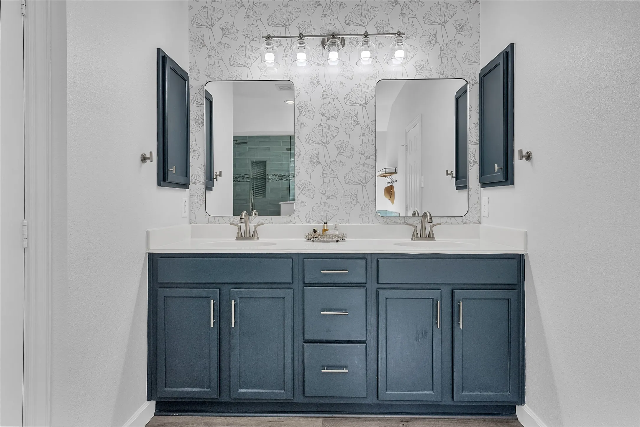 Single Family Residence For Sale in Collin County , 6208 Brownstone Drive, Mc Kinney, Texas 75070, 4 Bedroom, 2 Bathroom, 2 Garage spaces, 2,925 Sqft, built in 2004, mls#21307200, Real Estate Agent in Mc Kinney, Homes For Sale in Collin county, Homes For Sale in Mc Kinney, Realtor in Mc Kinney Texas, Real Estate Brokerage Independent Realty Texas, Luminita Cordes Realtor